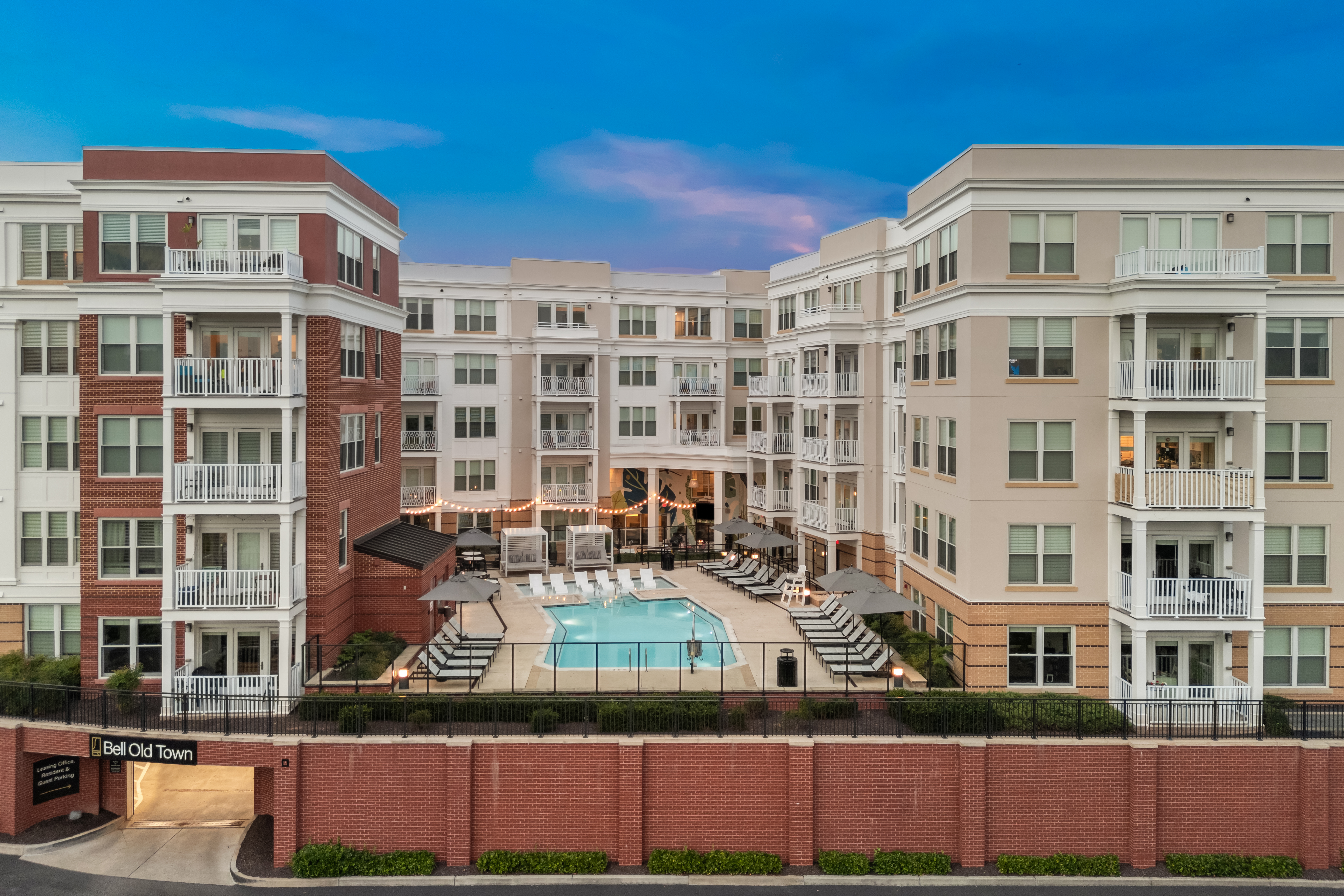 BellOldTown Pool July2025 HighRes (9)