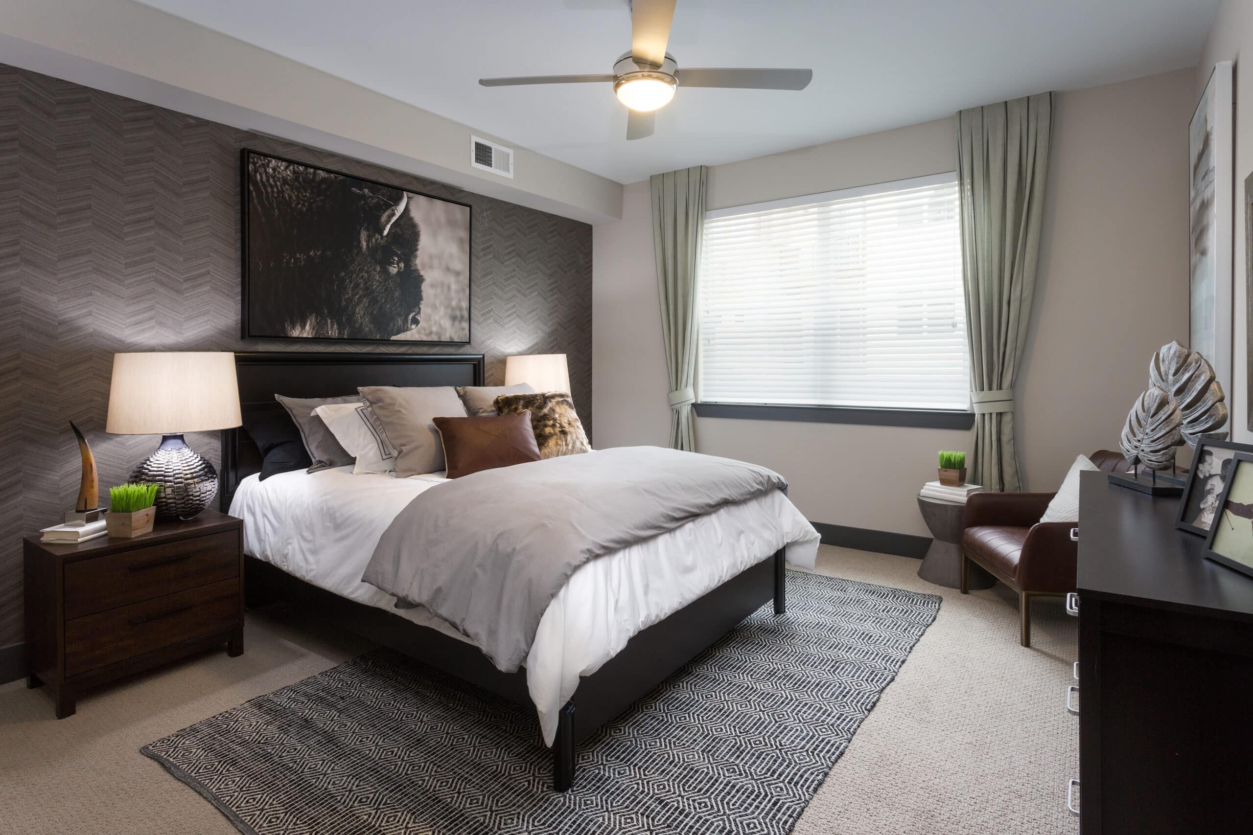 BellParkerRanch ModelBedroom(1) June2025 HighRes