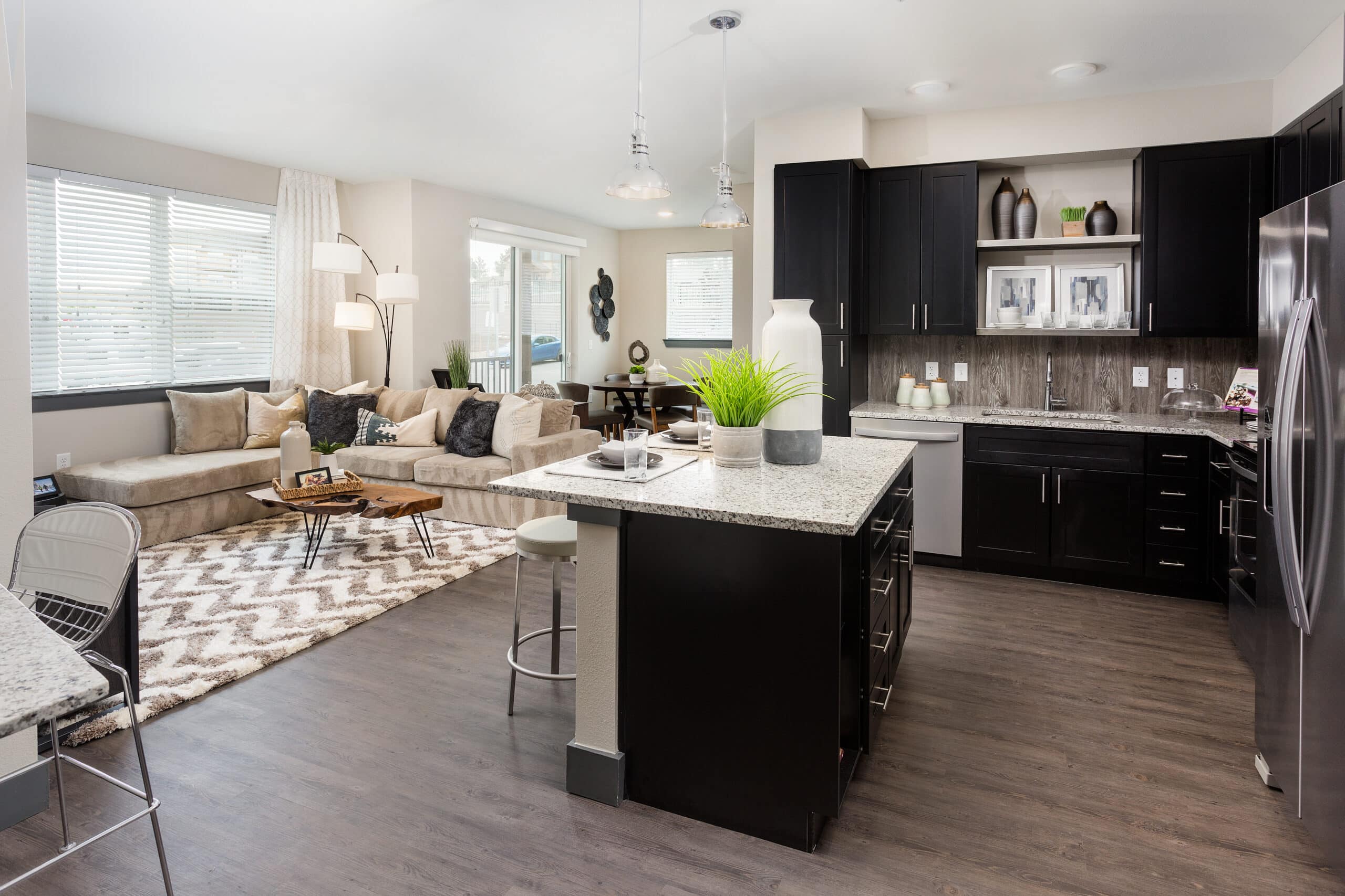 BellParkerRanch ModelKitchen(3) June2025 HighRes