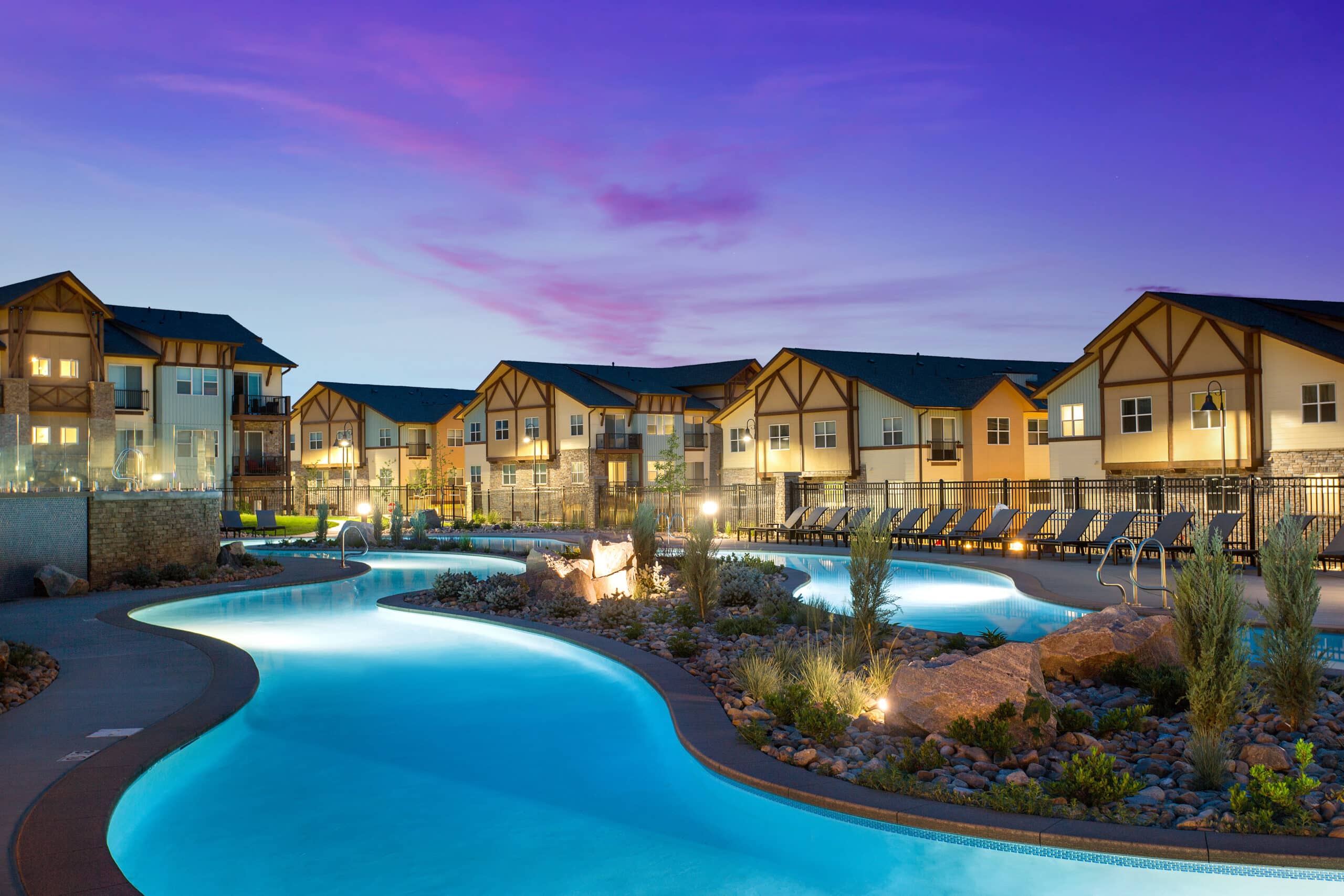 BellParkerRanch Pool(2) June2025 HighRes