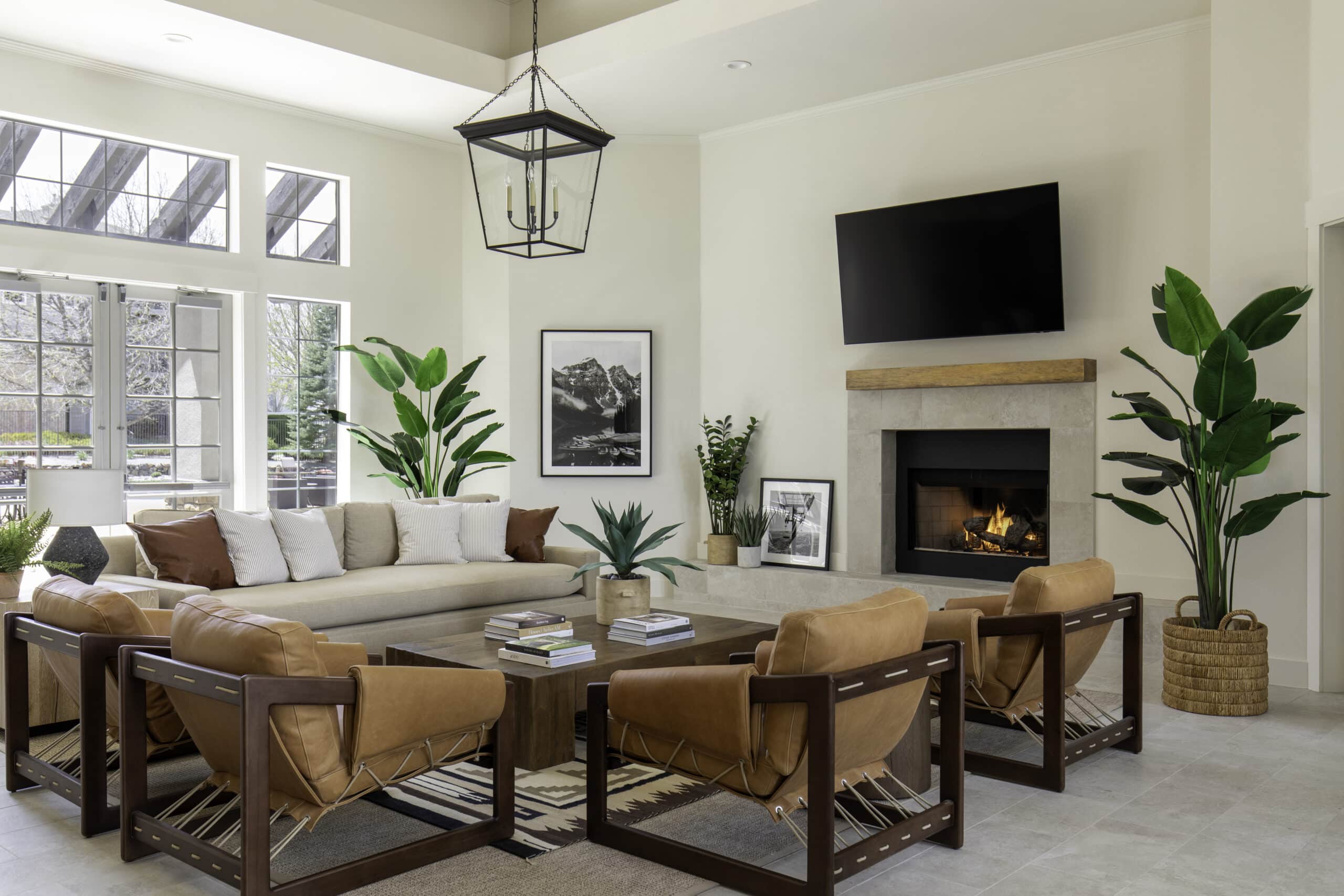 BellParker CommunityLounge(2) January2025 HighRes