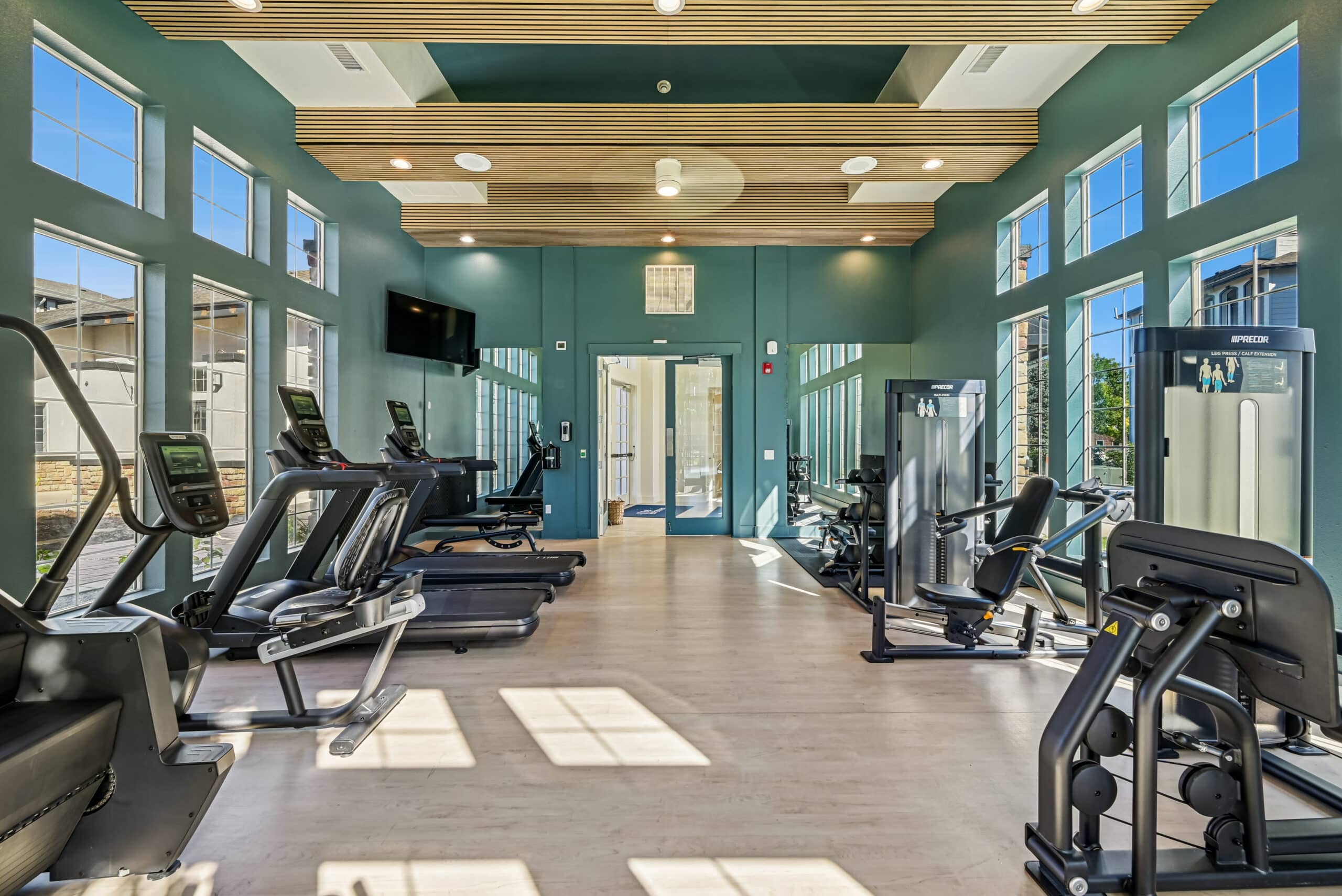 BellParker FitnessCenter (5) October2025 High Res