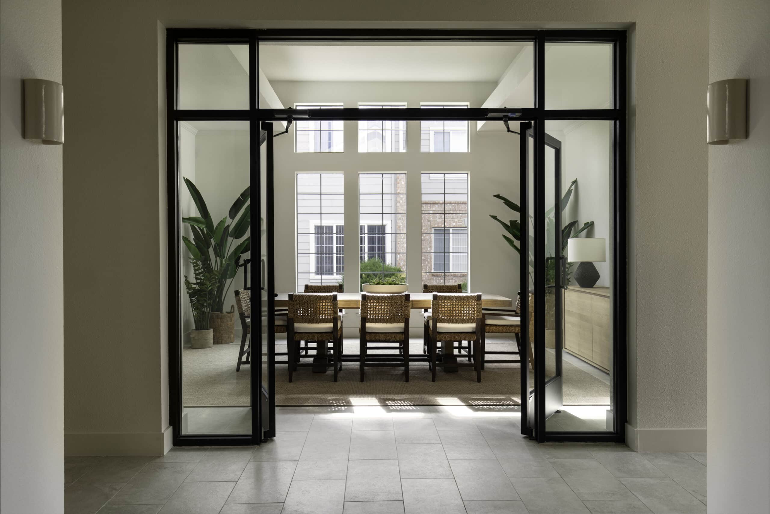 BellParker LargeConferenceRoom(1) January2025 HighRes