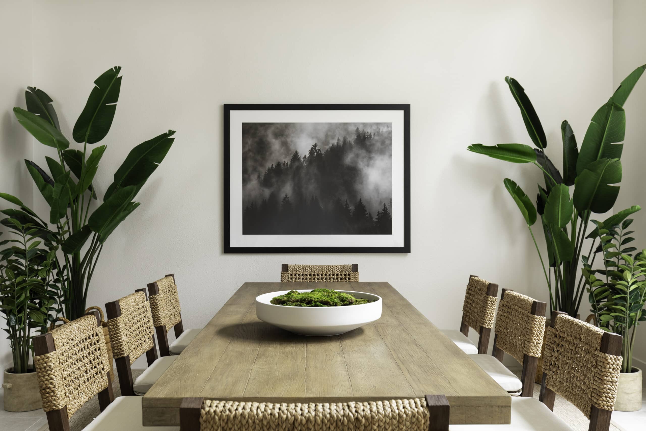 BellParker LargeConferenceRoom(2) January2025 HighRes