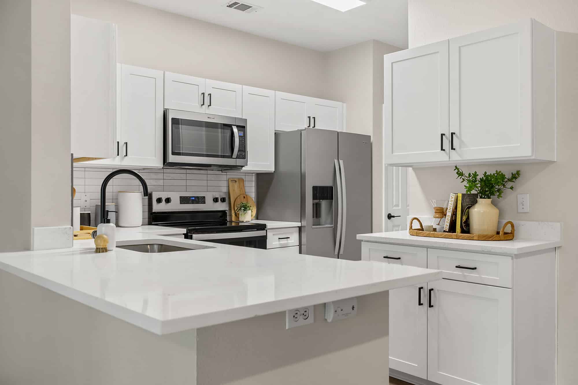 BellParker Model Kitchen 1 June2025 HighRes