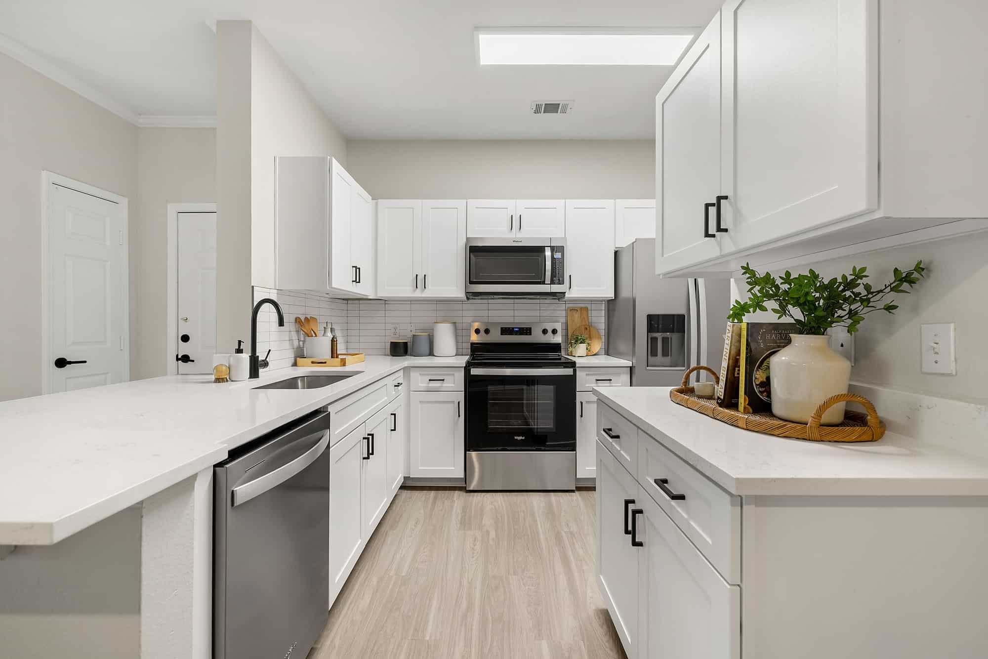 BellParker Model Kitchen 2 June2025 HighRes