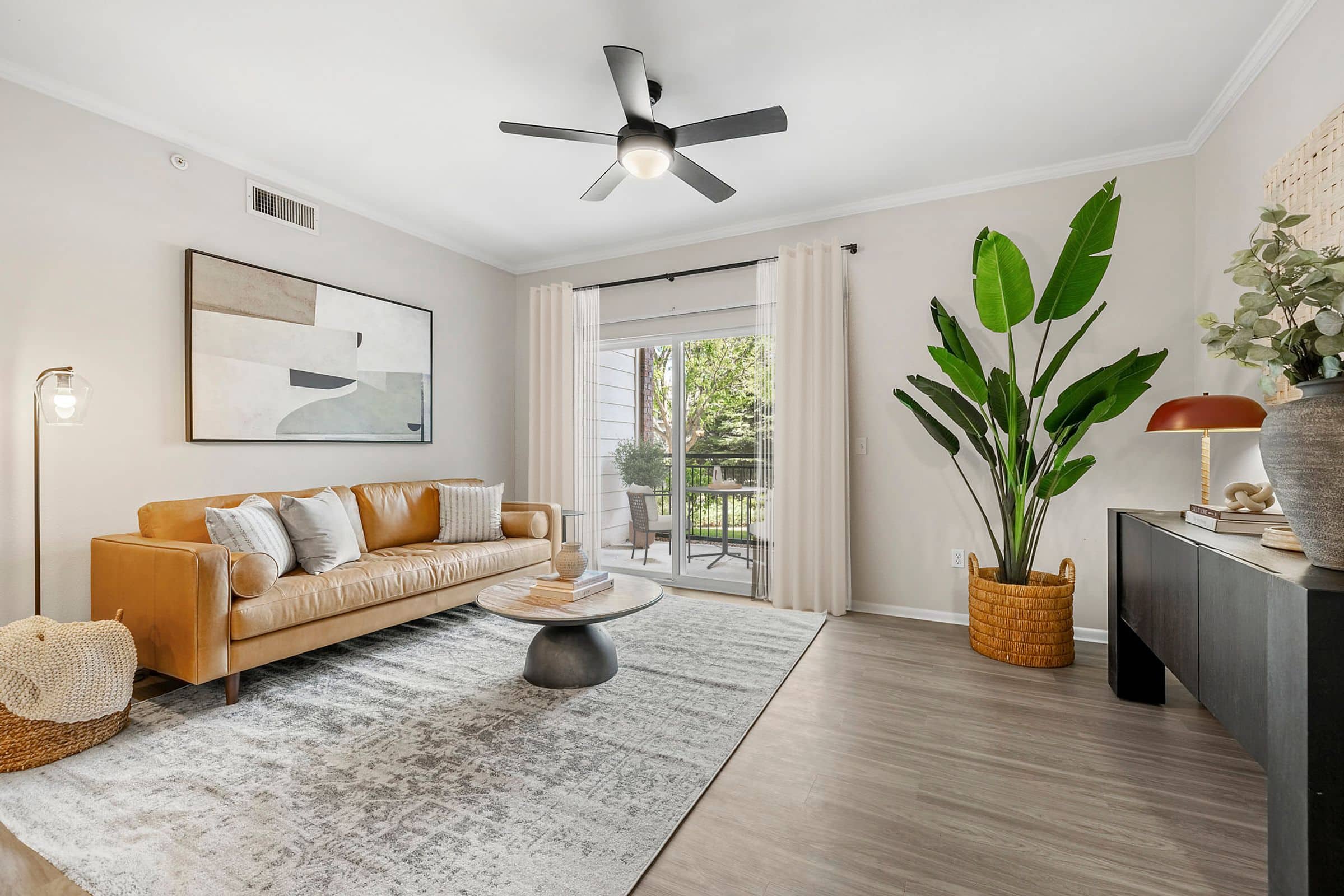 BellParker Model Living June2025 HighRes