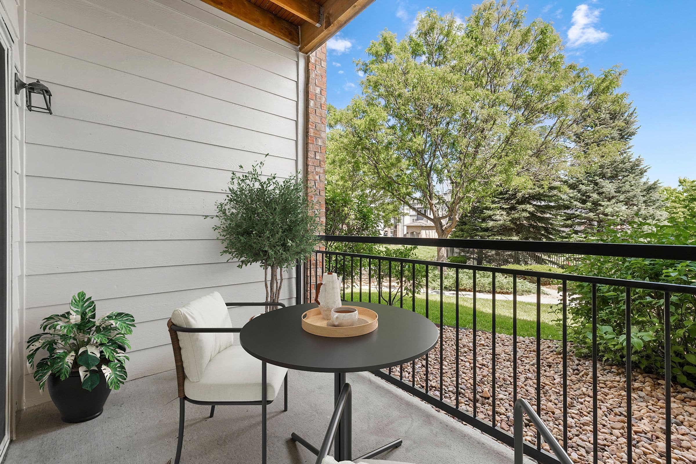 BellParker Model Patio June2025 HighRes