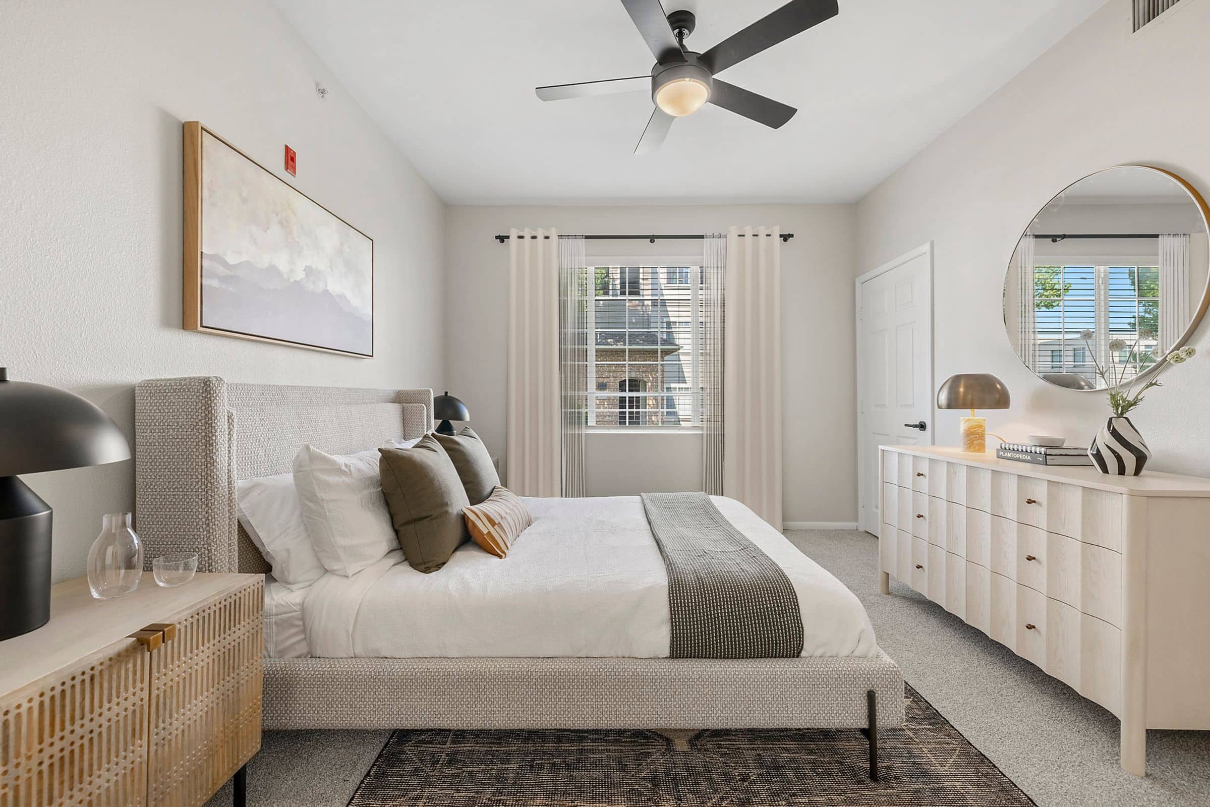 BellParker ModelBedroom June2025 HighRes