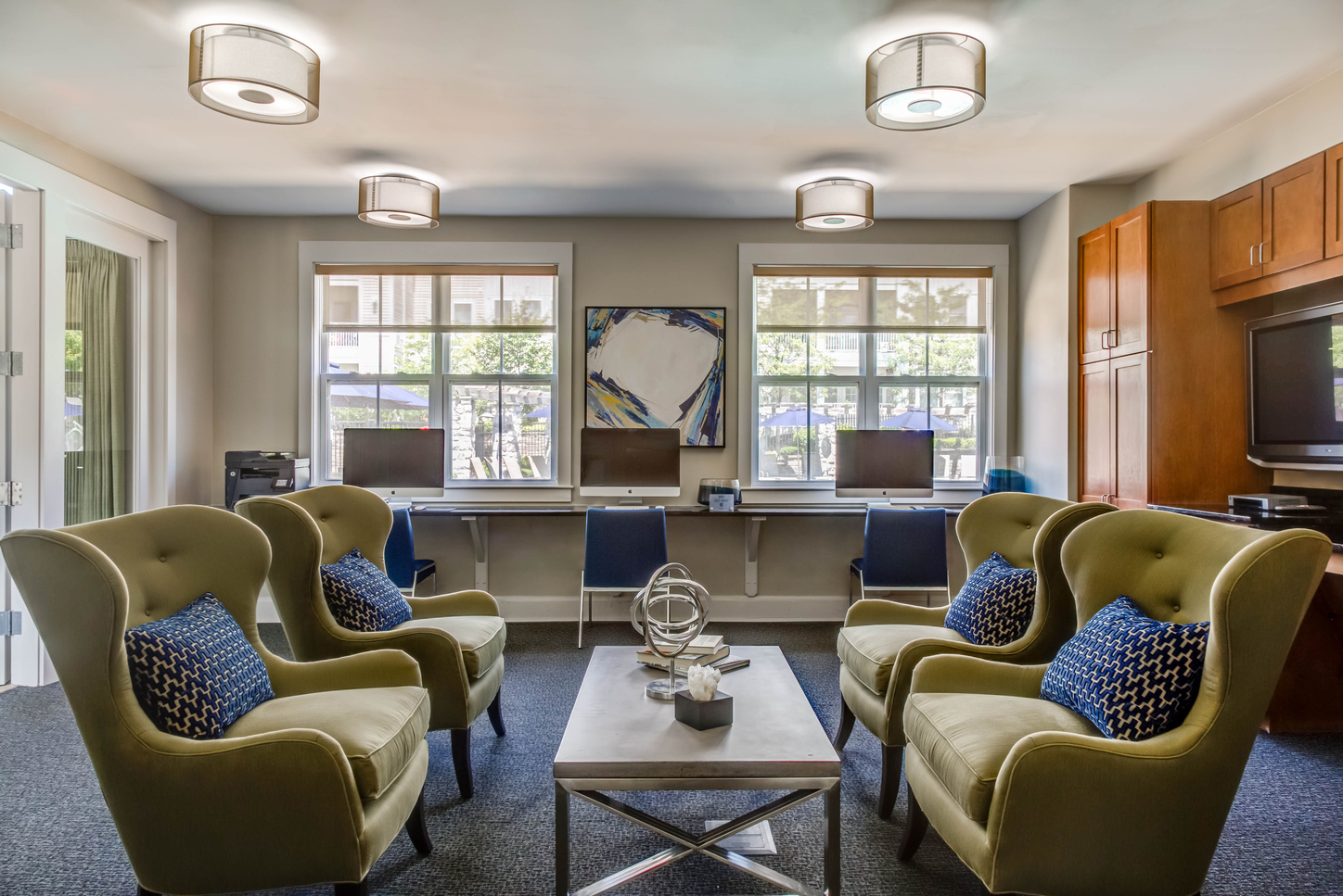 BellReadingCommons Clubhouse July2016 HighRes (2)