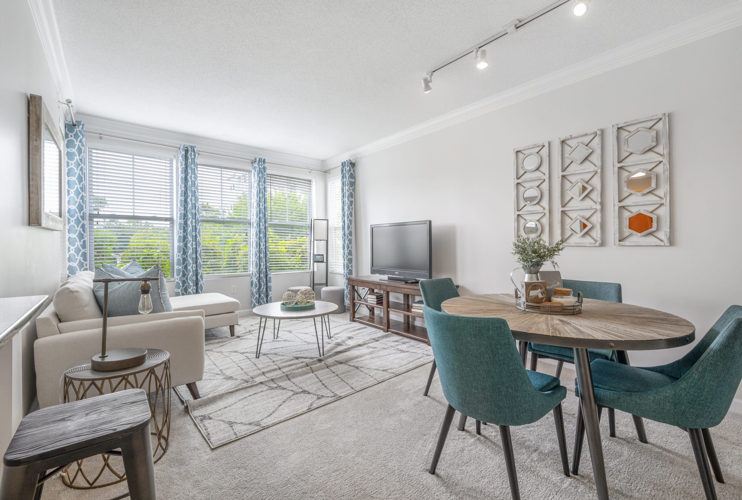 BellReadingCommons Int Model DiningRoom3 July2020 HighRes