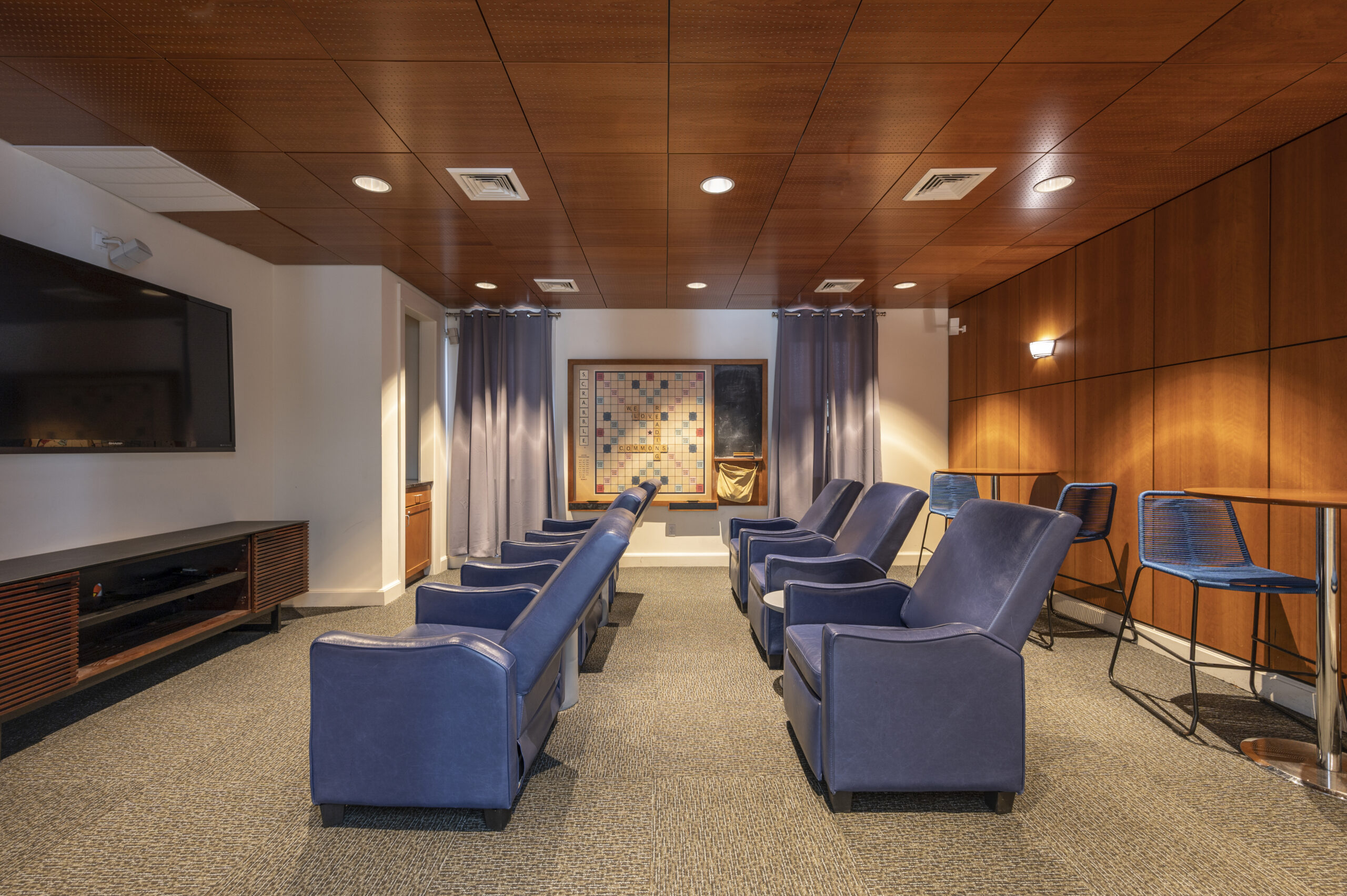 BellReadingCommons TheatreRoom July2020 HighRes