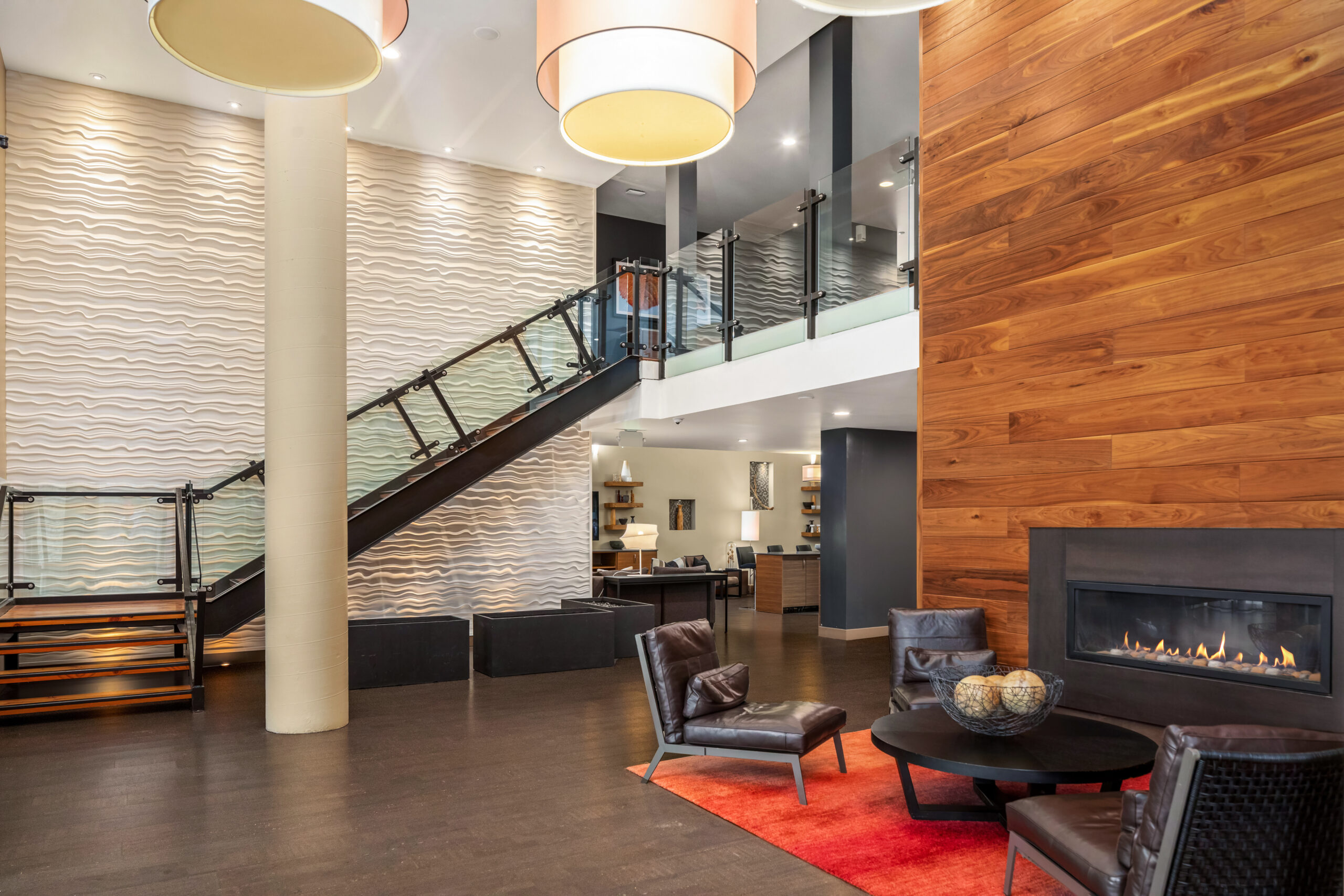 BellRiverTrail Clubhouse (3) March2020 HighRes (1)