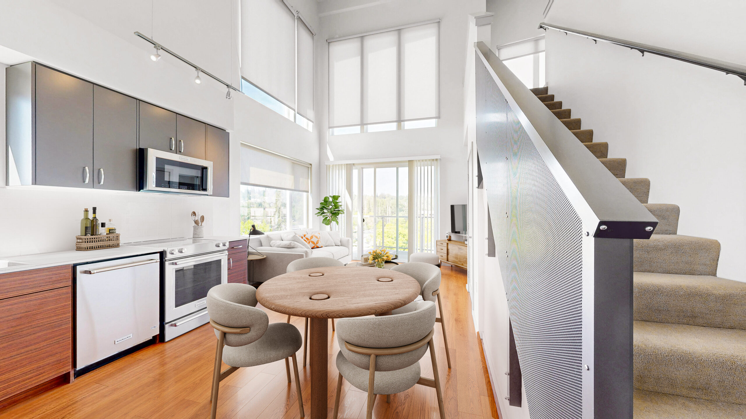 BellRiverTrail Kitchen (2) March2024 HighRes (1)