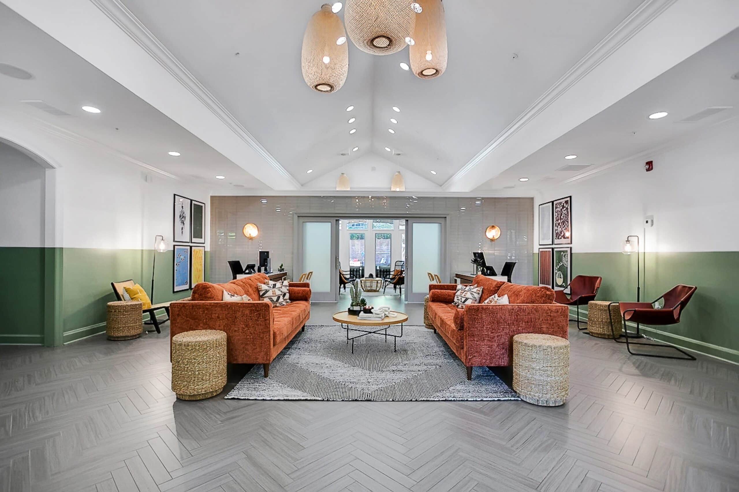 BellRockSprings Interior Nov2025 HighRes