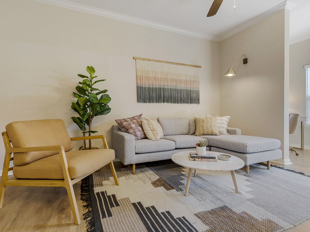 BellRohnertPark Model(1) January2023 LowRes