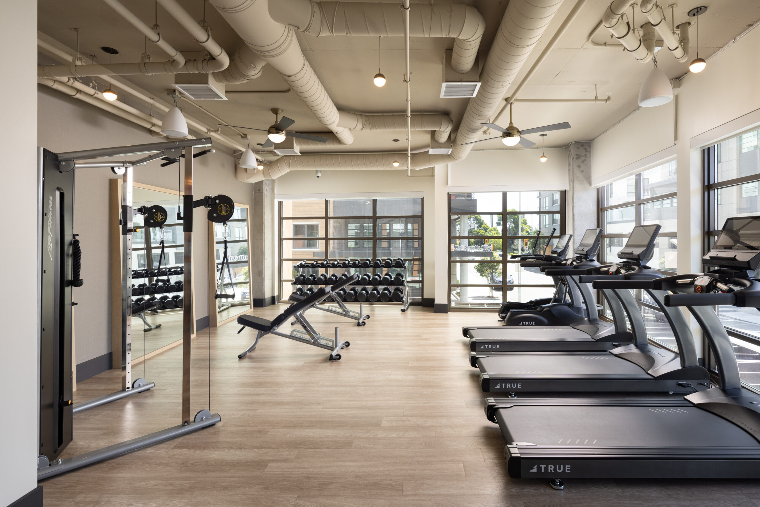 BellSouthCityII Gym May2024 HighRes (1)