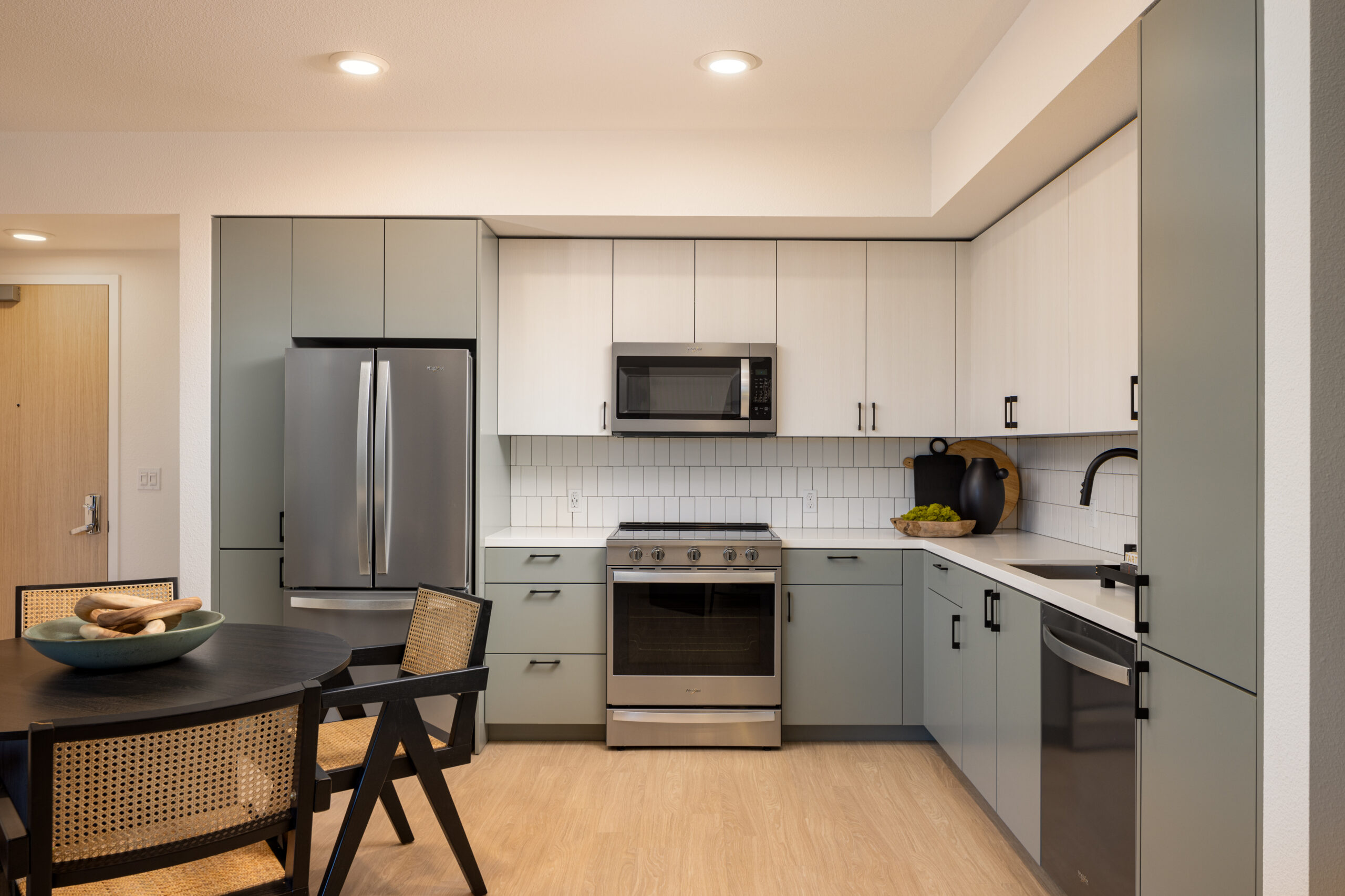 BellSouthCityII Kitchen Feb 2024 HighRes