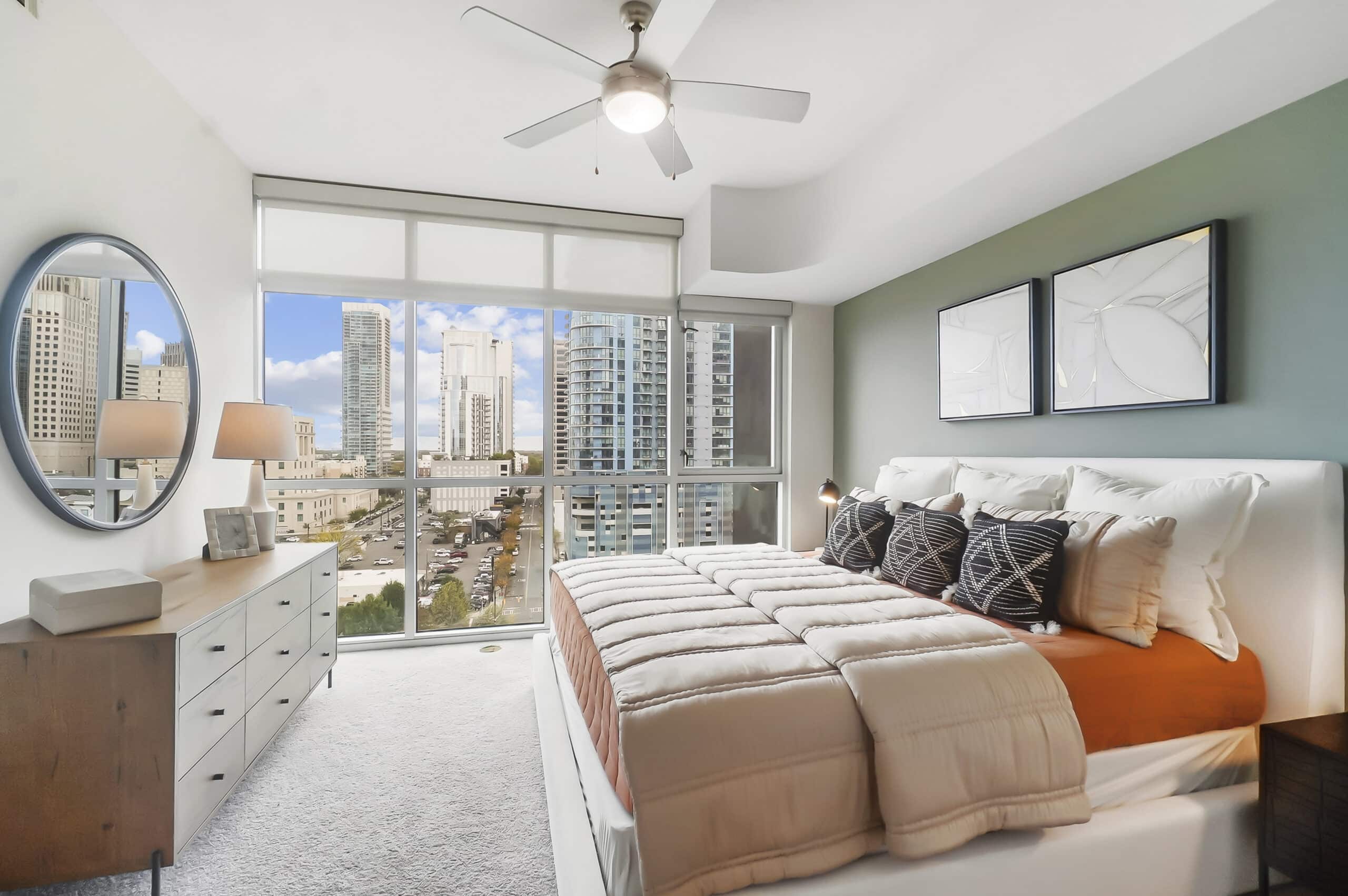 BellUptownCharlotte Bedroom(2) November2024 HighRes