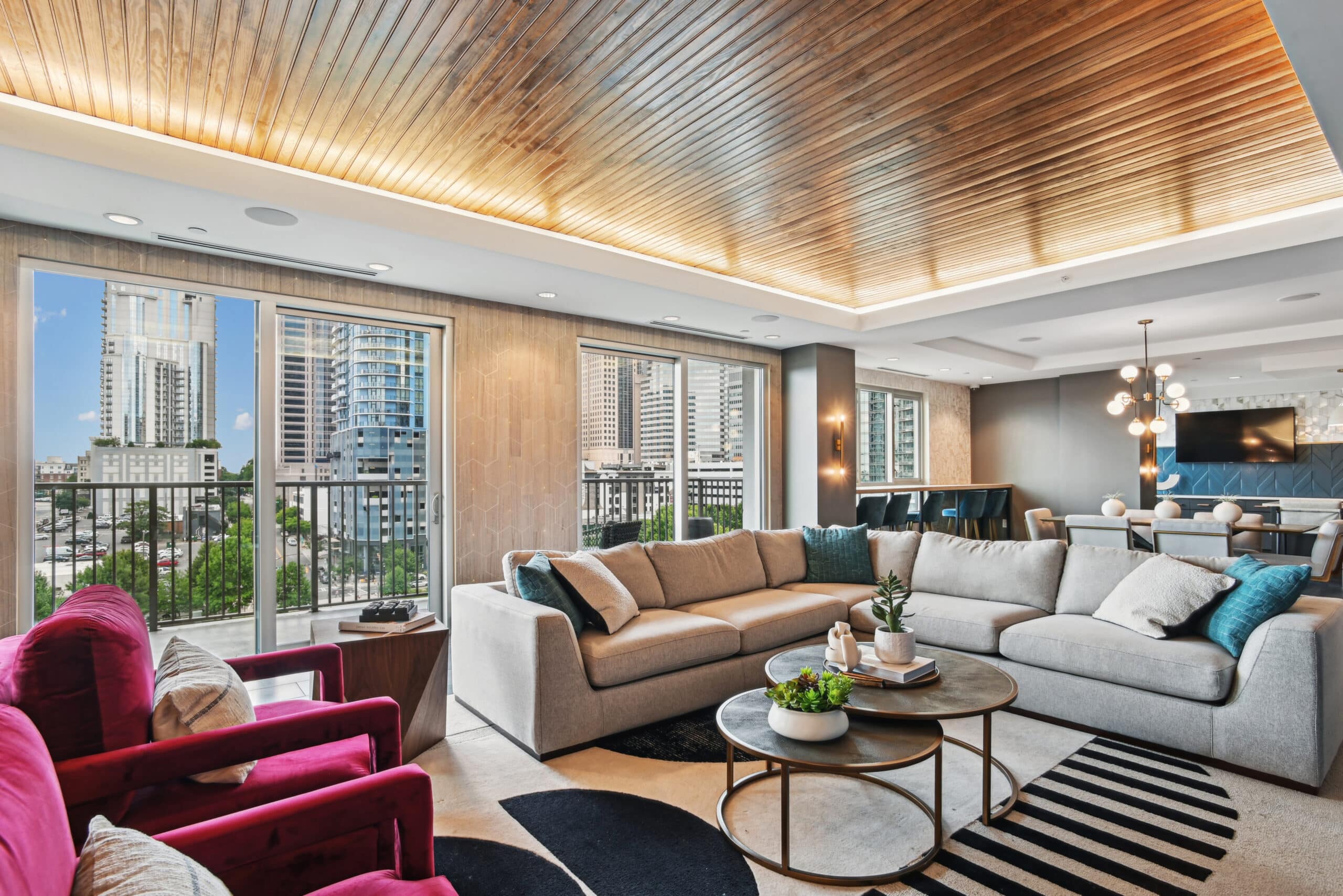 BellUptownCharlotte Clubhouse(3) July2024 HighRes