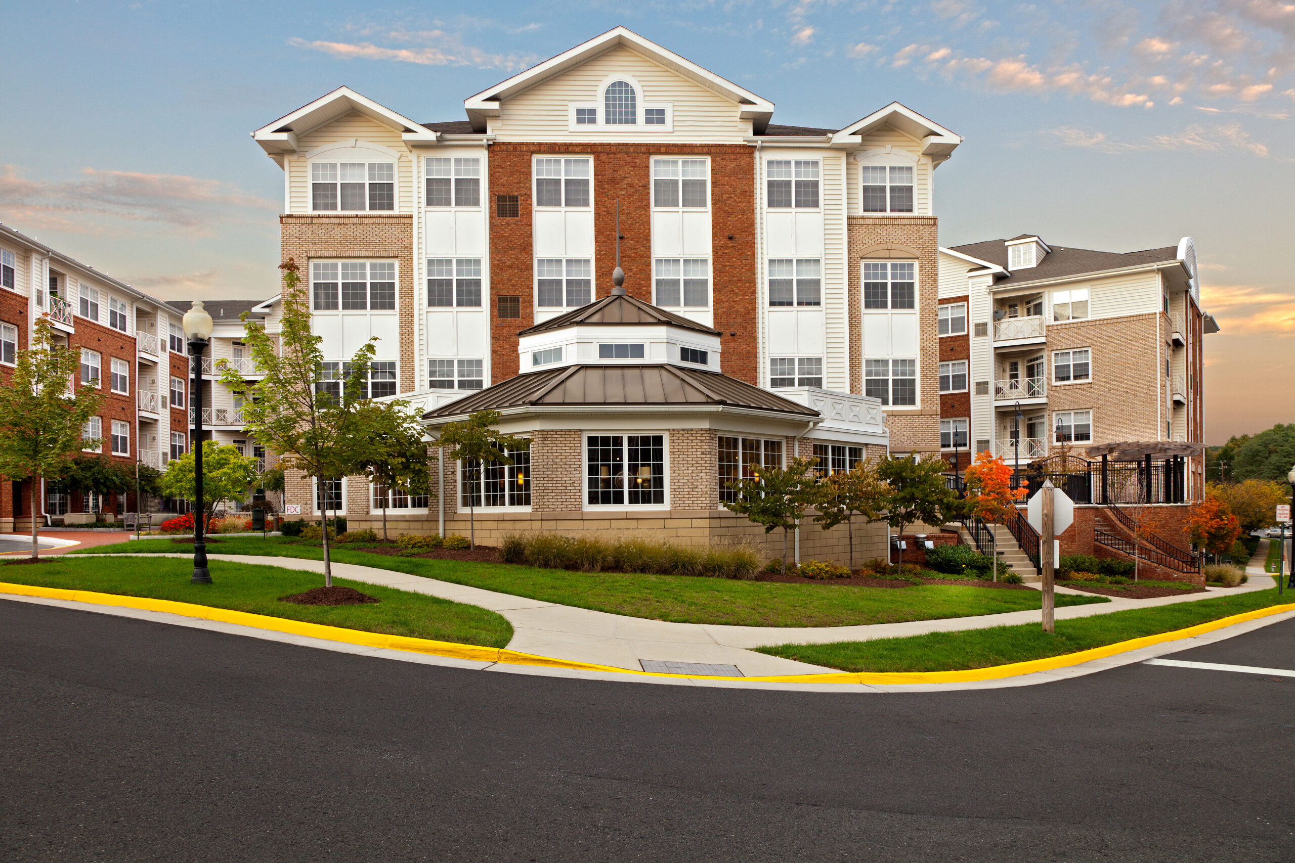 BellViennaMetro Exterior June2016 HighRes (6) (1)