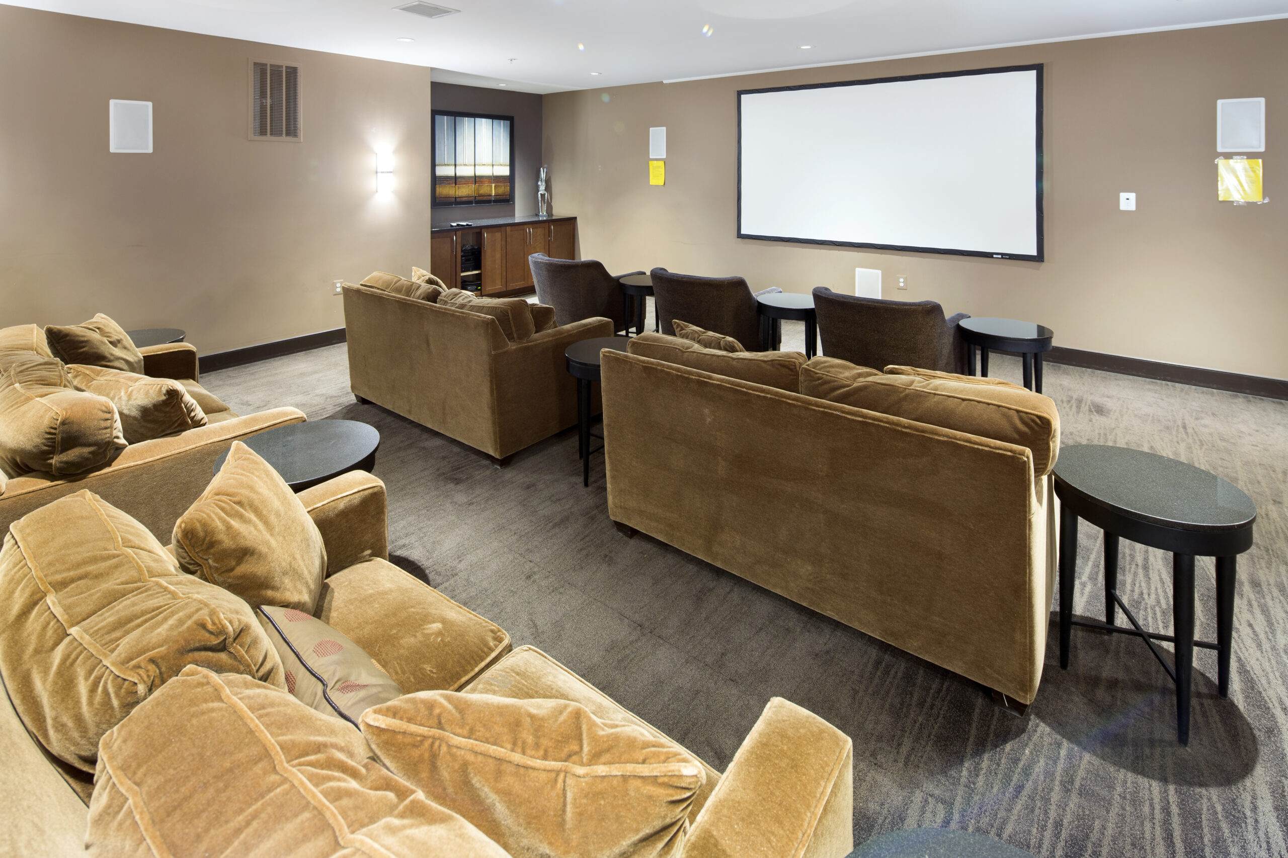 BellViennaMetro Movieroom June2016 HighRes (1)