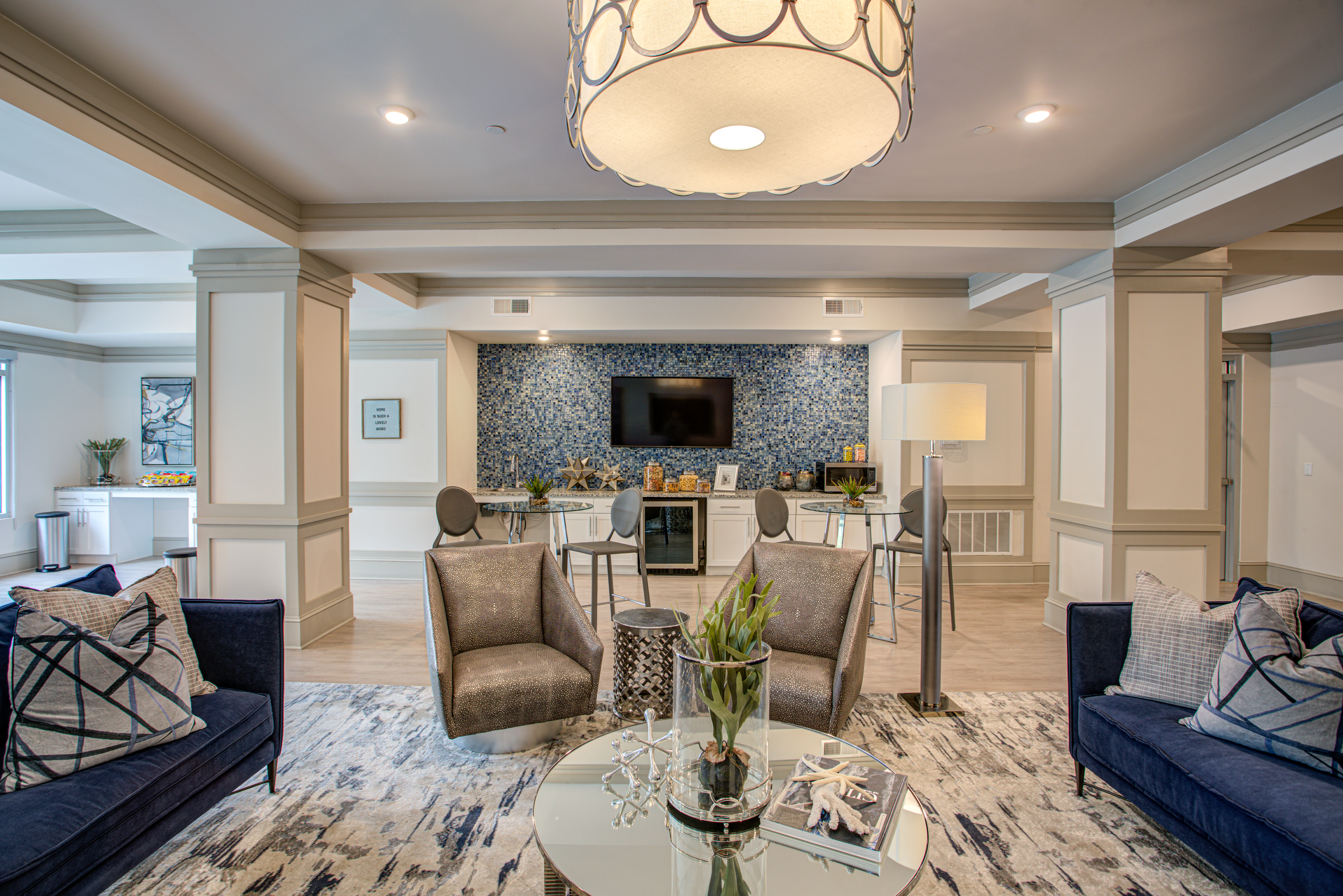 BellWestchase Clubhouse (1) May2024 HighRes