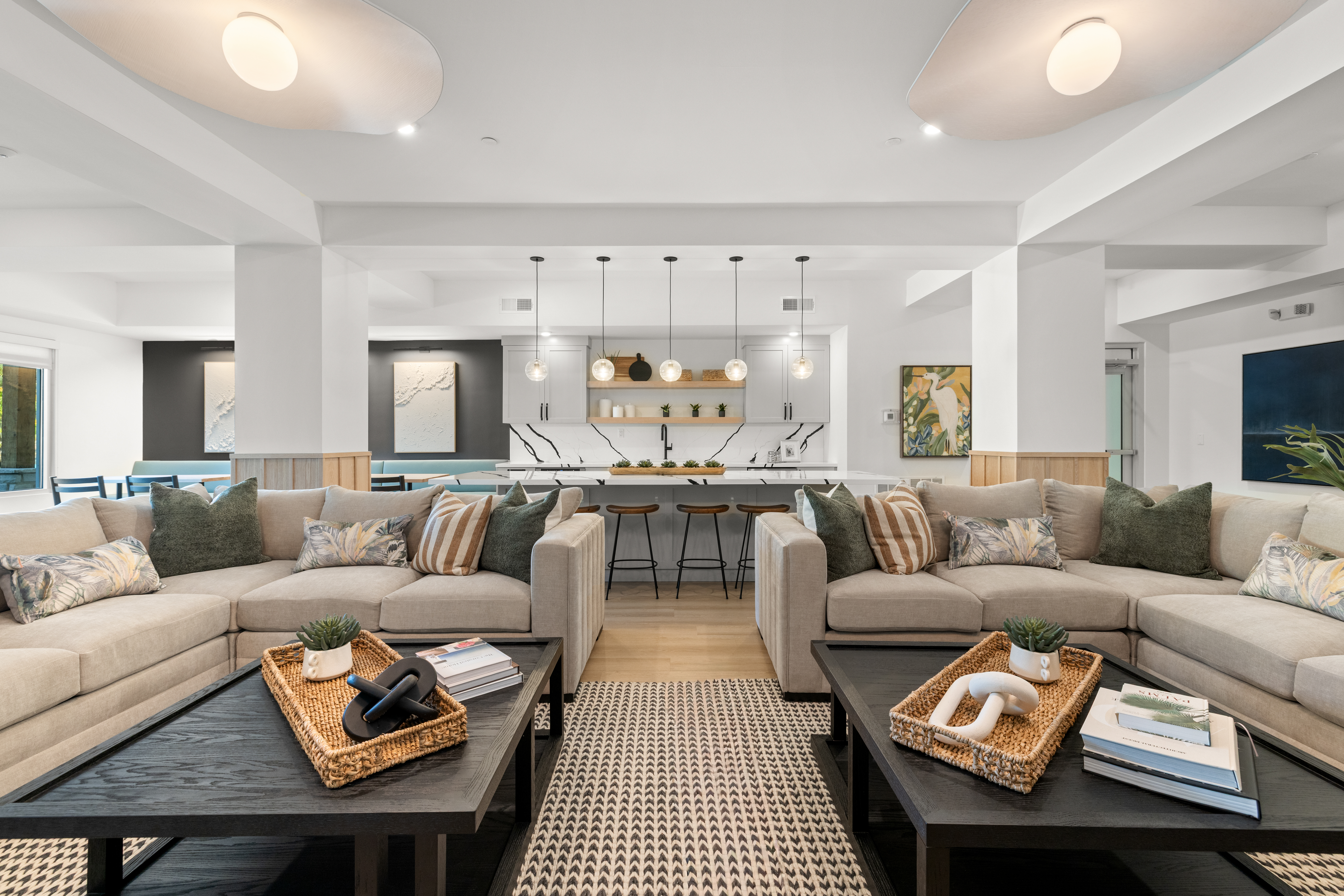 BellWestchase Clubhouse (3) September2025 HighRes September2025 HighRes