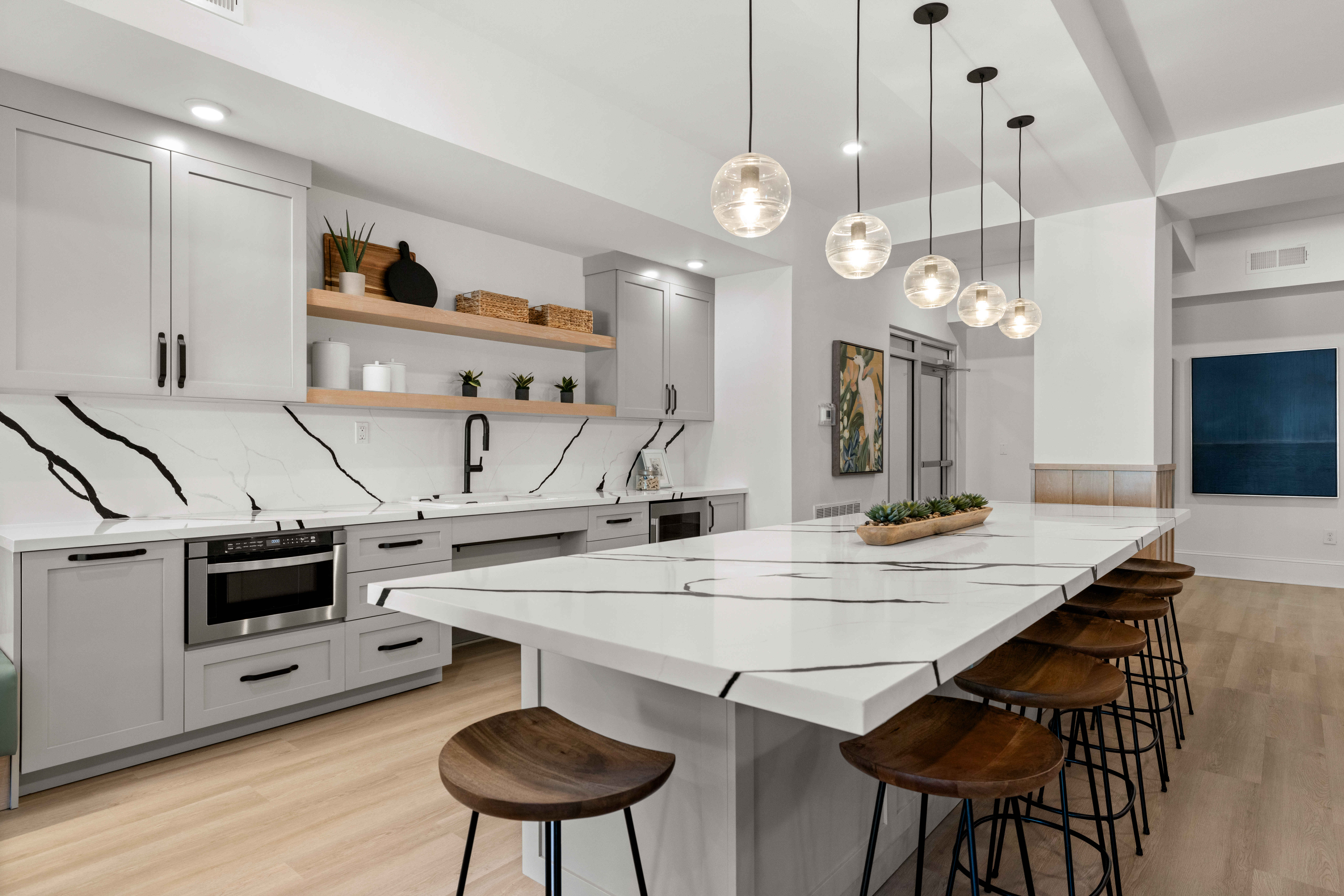 BellWestchase Clubhouse (4) September2025 HighRes September2025 HighRes