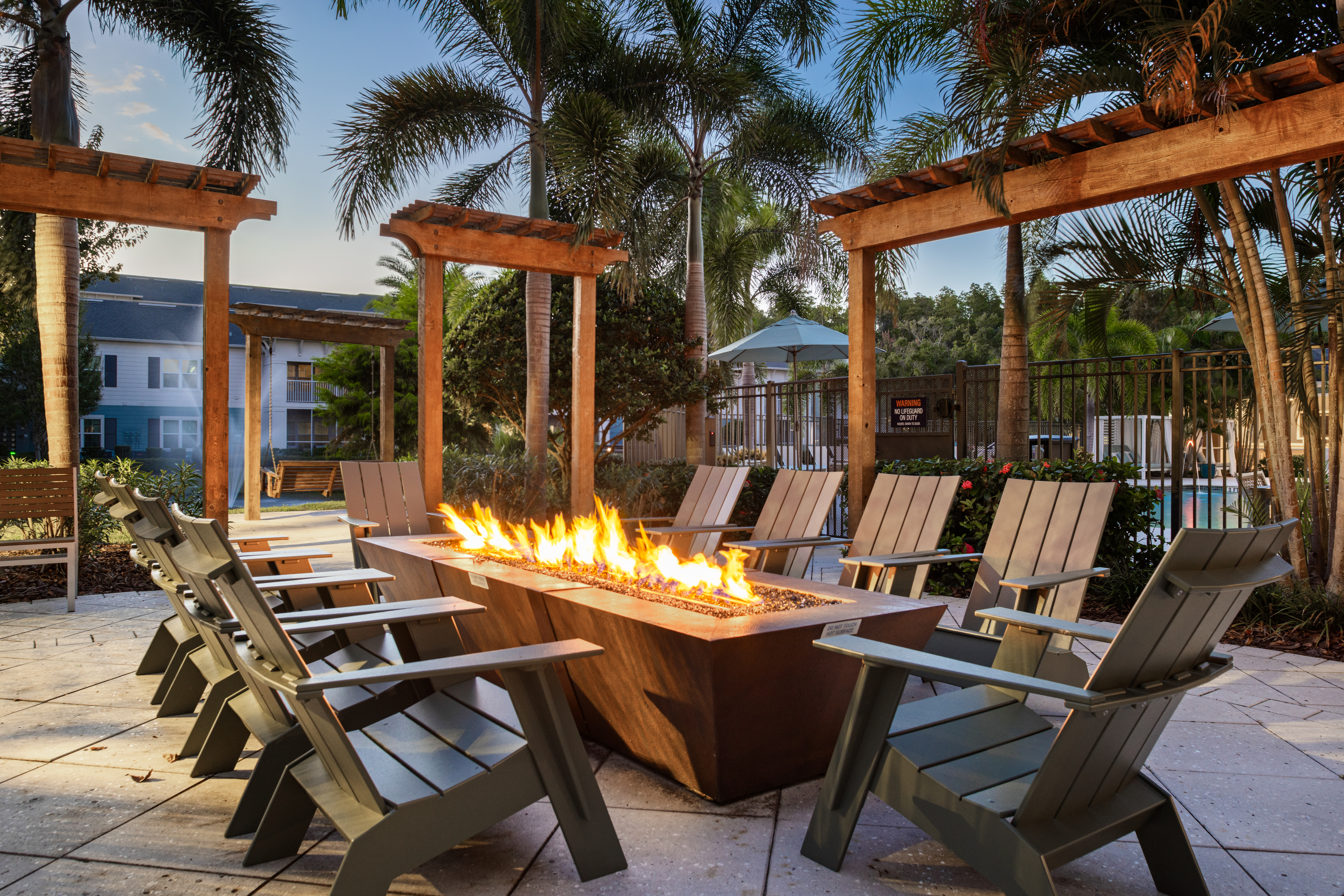 BellWestchase Firepit September2025 HighRes