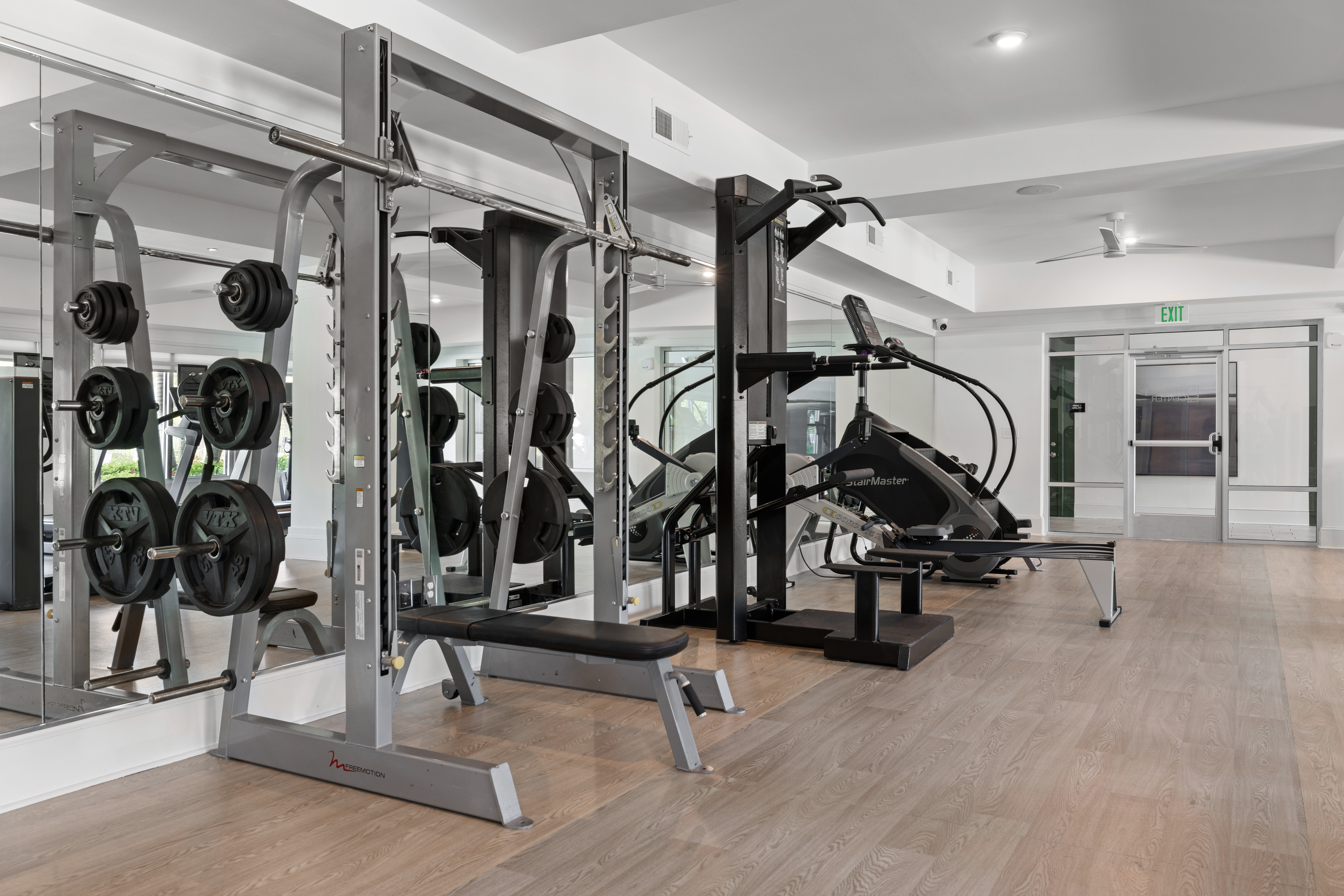 BellWestchase Fitness (1) September2025 HighRes