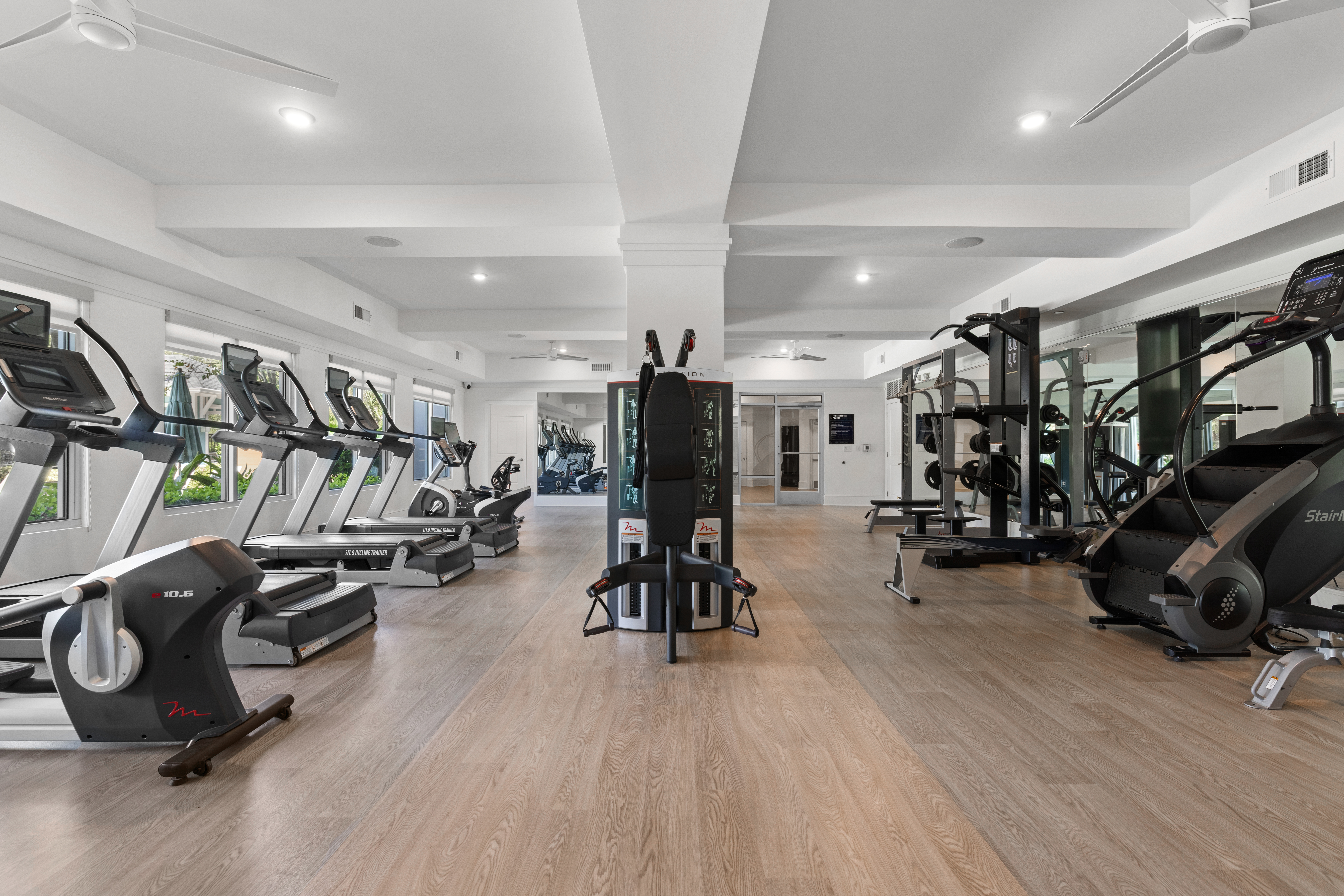 BellWestchase Fitness (3) September2025 HighRes