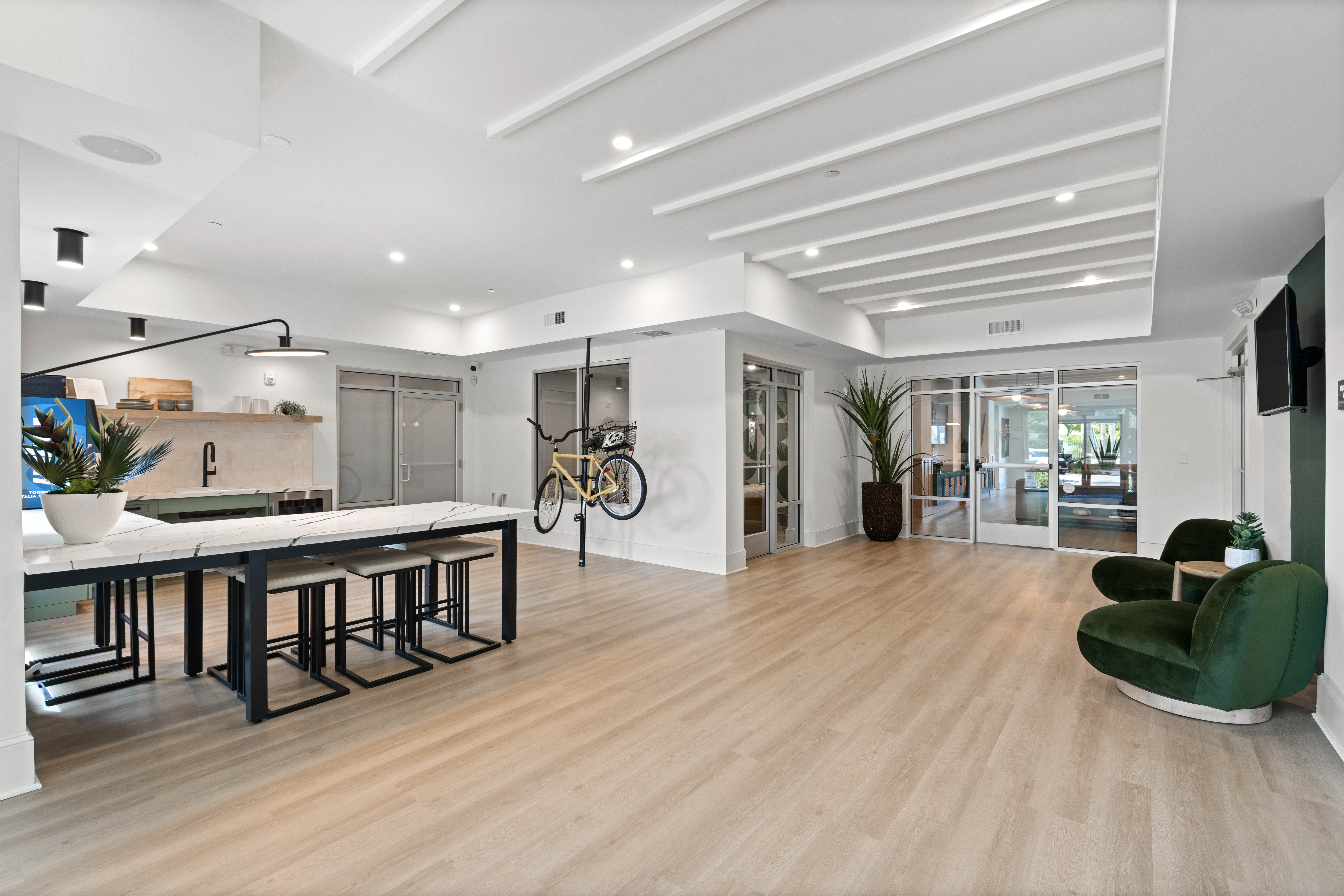 BellWestchase Lobby September2025 HighRes