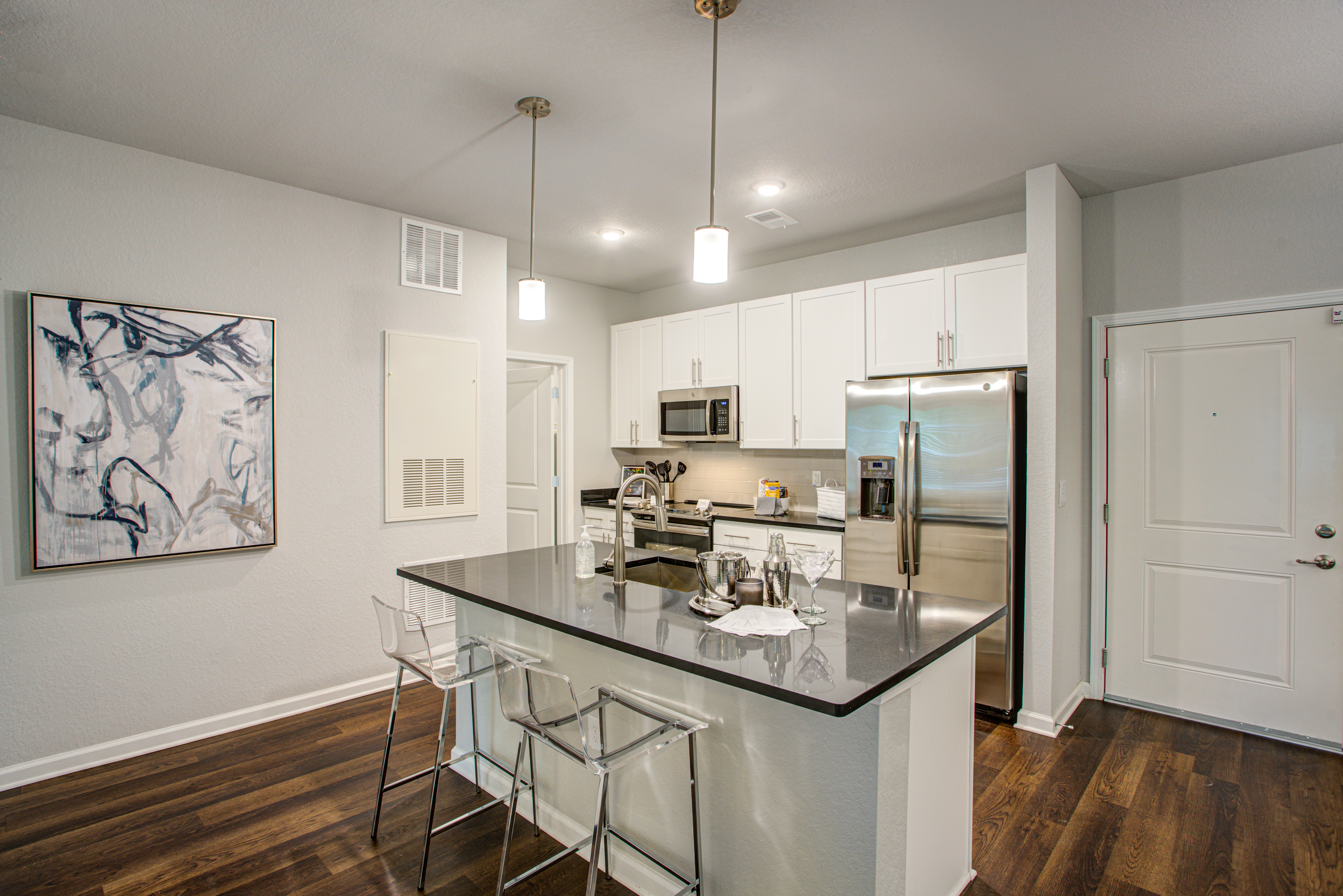 BellWestchase Model (1) May2024 HighRes