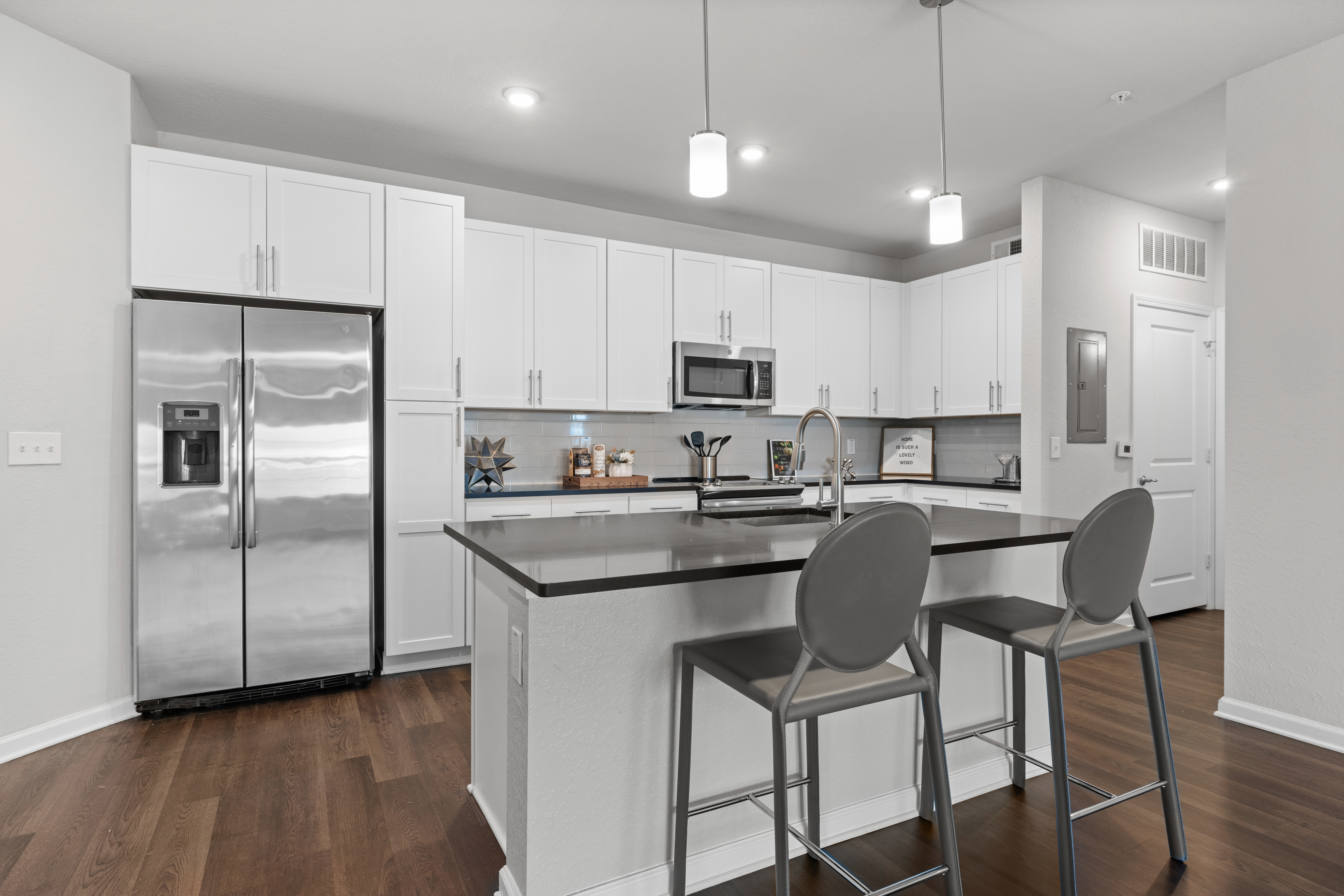 BellWestchase ModelKitchen (1) September2025 HighRes