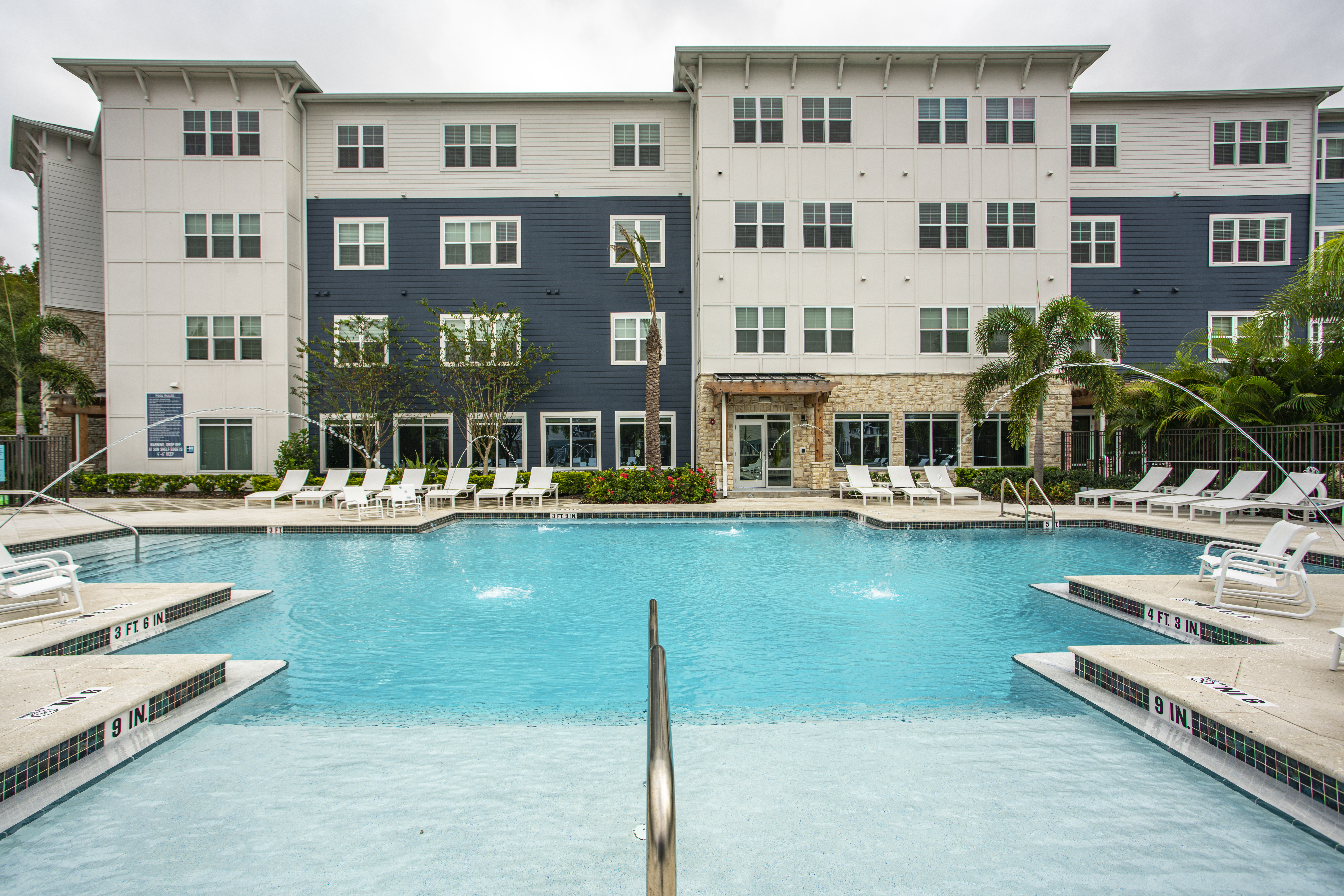 BellWestchase Pool (1) May2024 HighRes