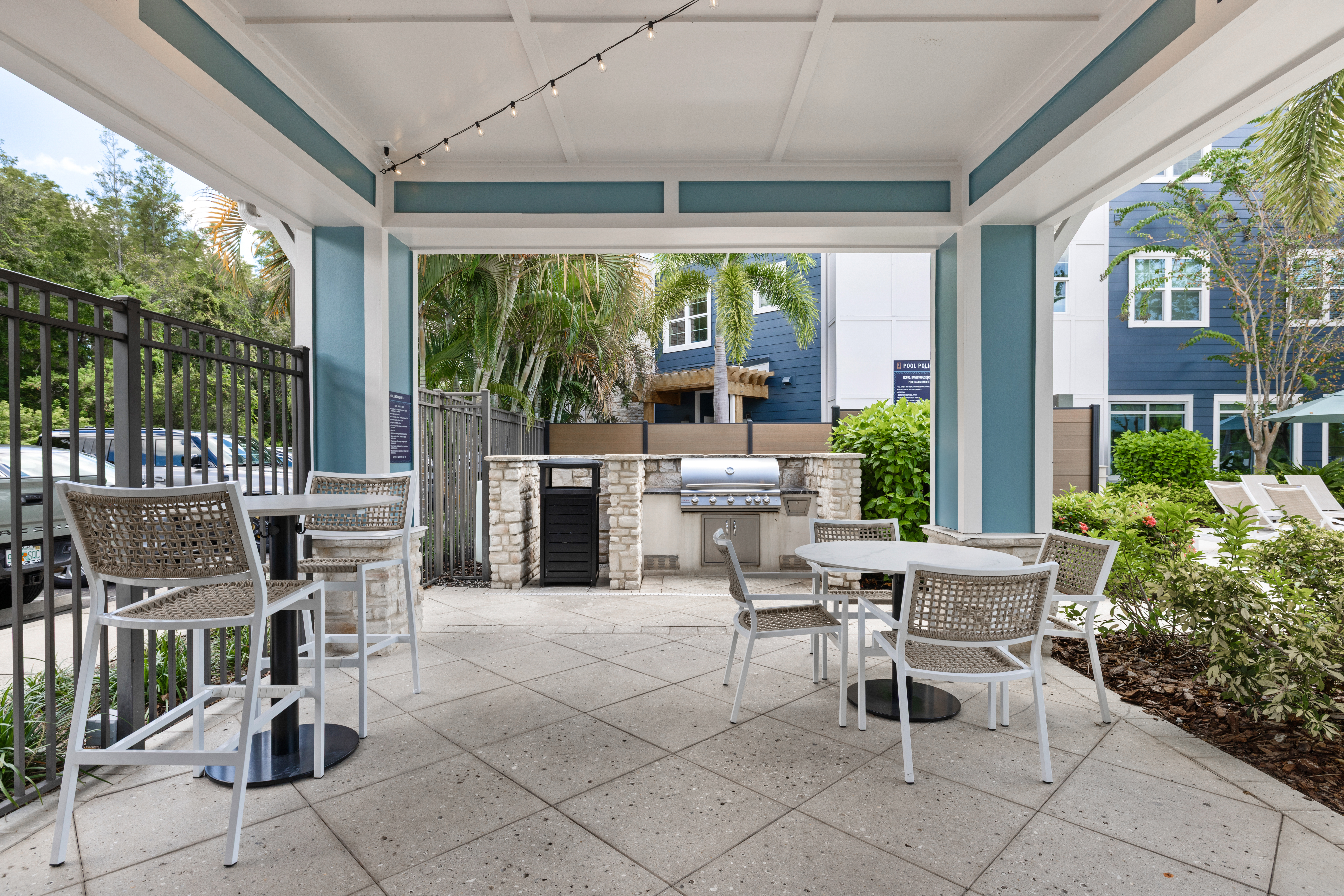 BellWestchase PoolBBQ September2025 HighRes