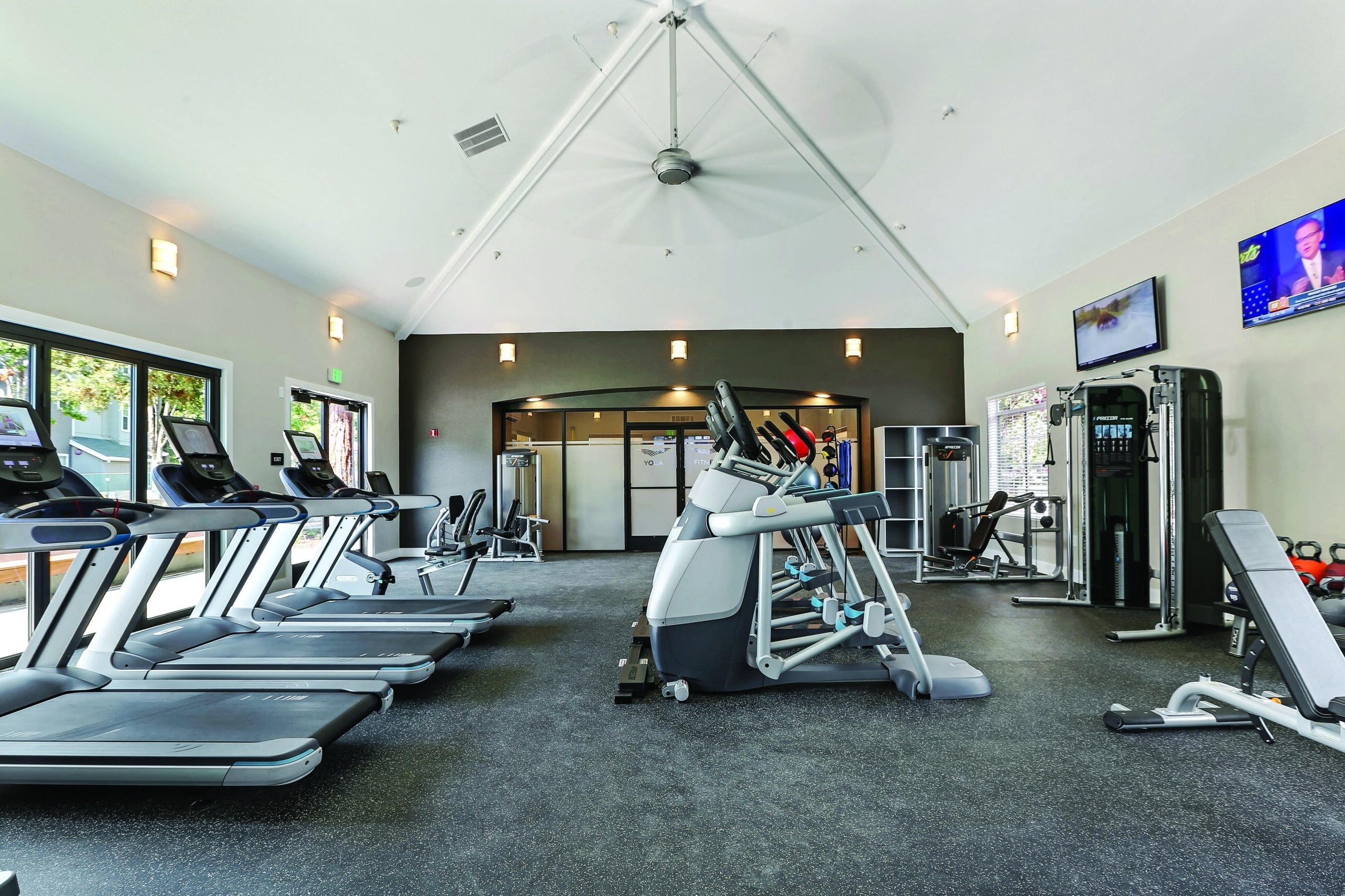 BelllAlmaden FitnessCenter(4) May2025 HighRes