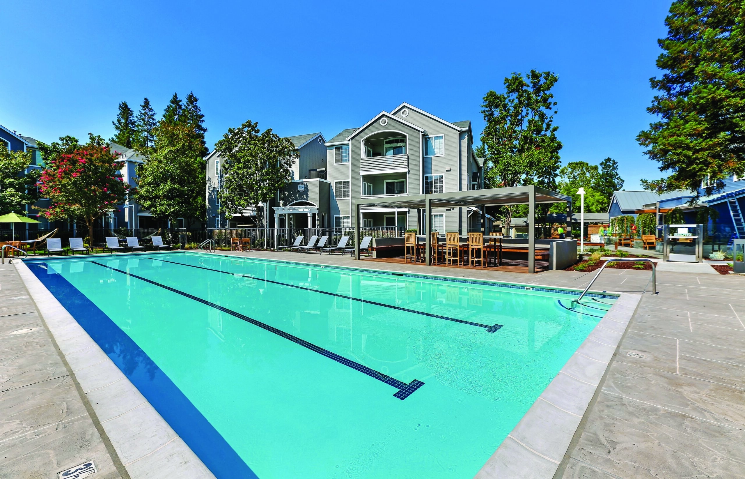 BelllAlmaden Pool(3) May2025 HighRes