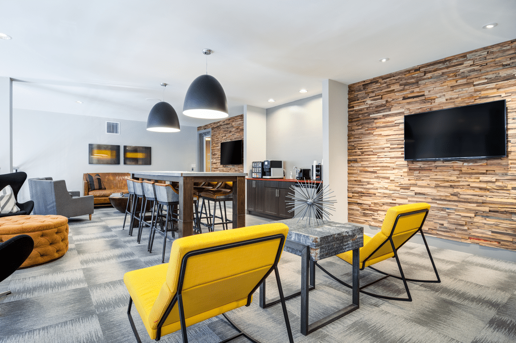 BlockLofts Clubhouse(7) July2020 HighRes