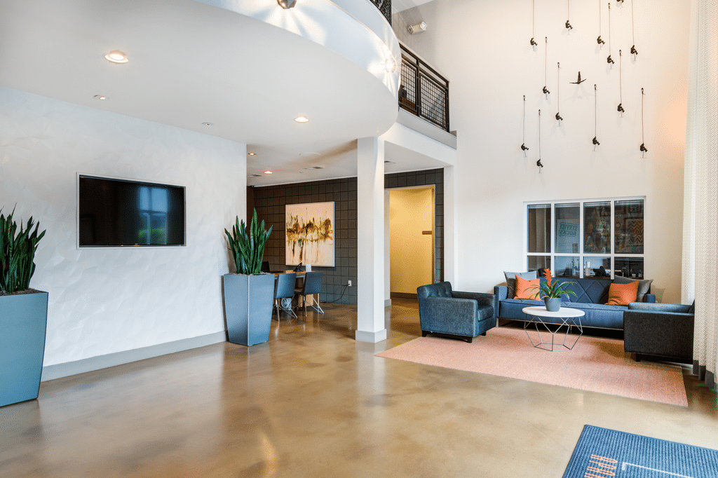 BlockLofts Clubhouse(9) July2020 HighRes