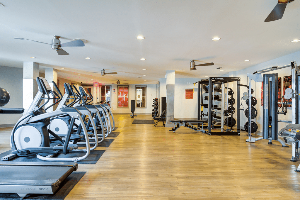 BlockLofts FitnessCenter(1) July2020 HighRes