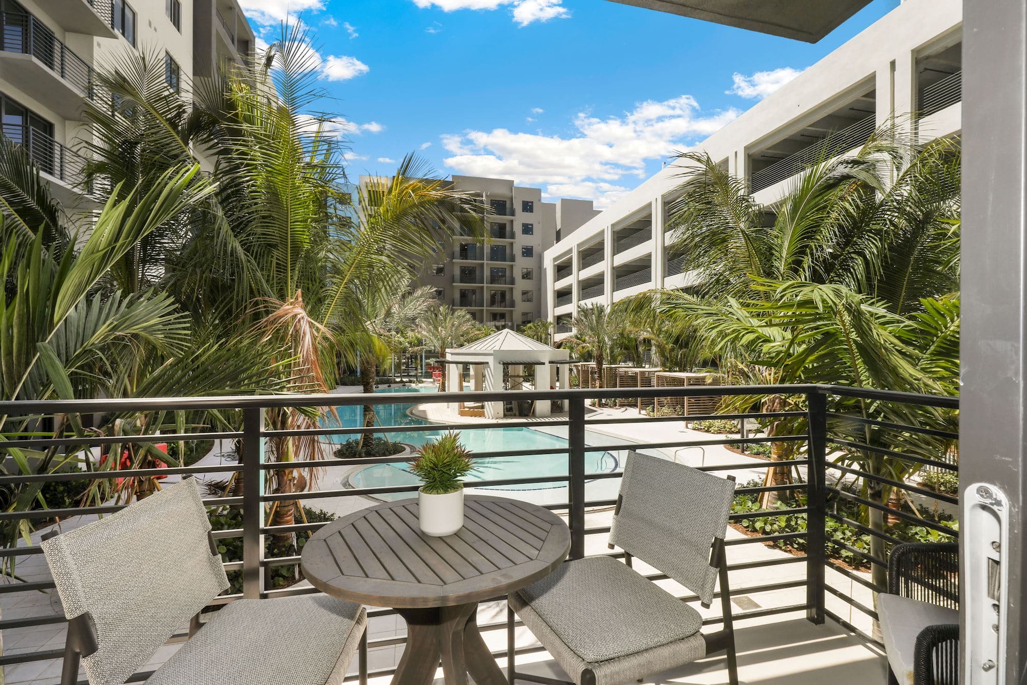 CERU Balcony(1) January2025 LowRes