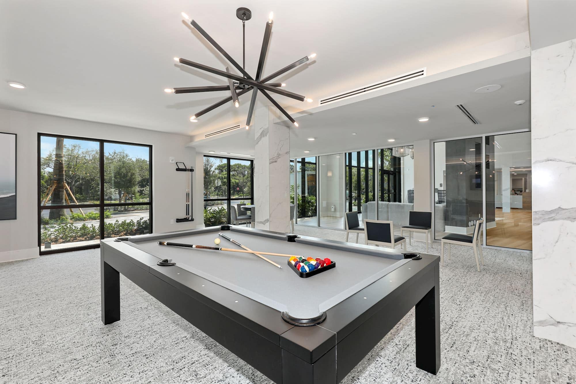 CERU Clubhouse(1) January2025 LowRes