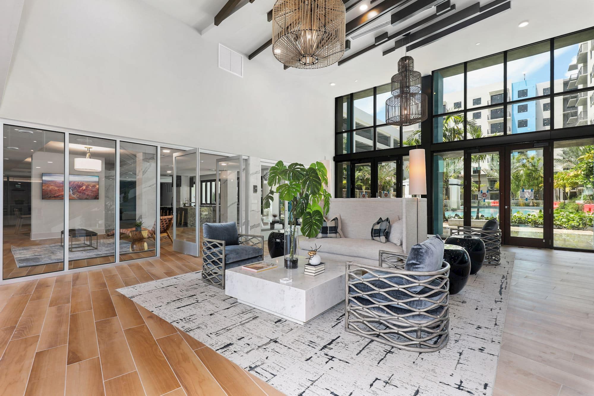 CERU Clubhouse(2) January2025 LowRes