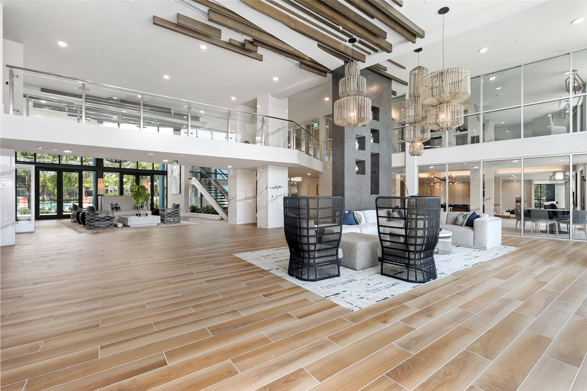 CERU Clubhouse(3) January2025 LowRes