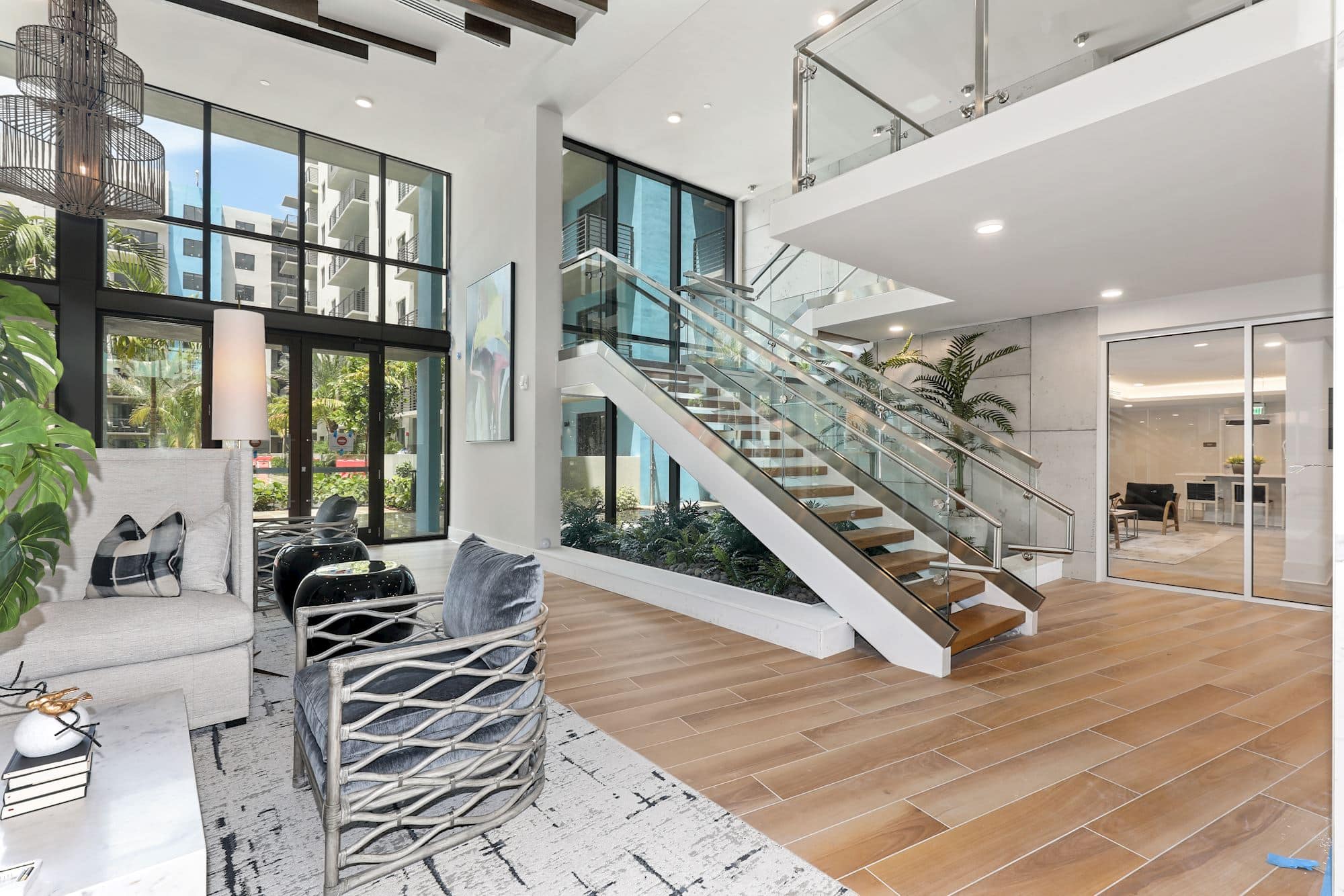 CERU Clubhouse(4) January2025 LowRes