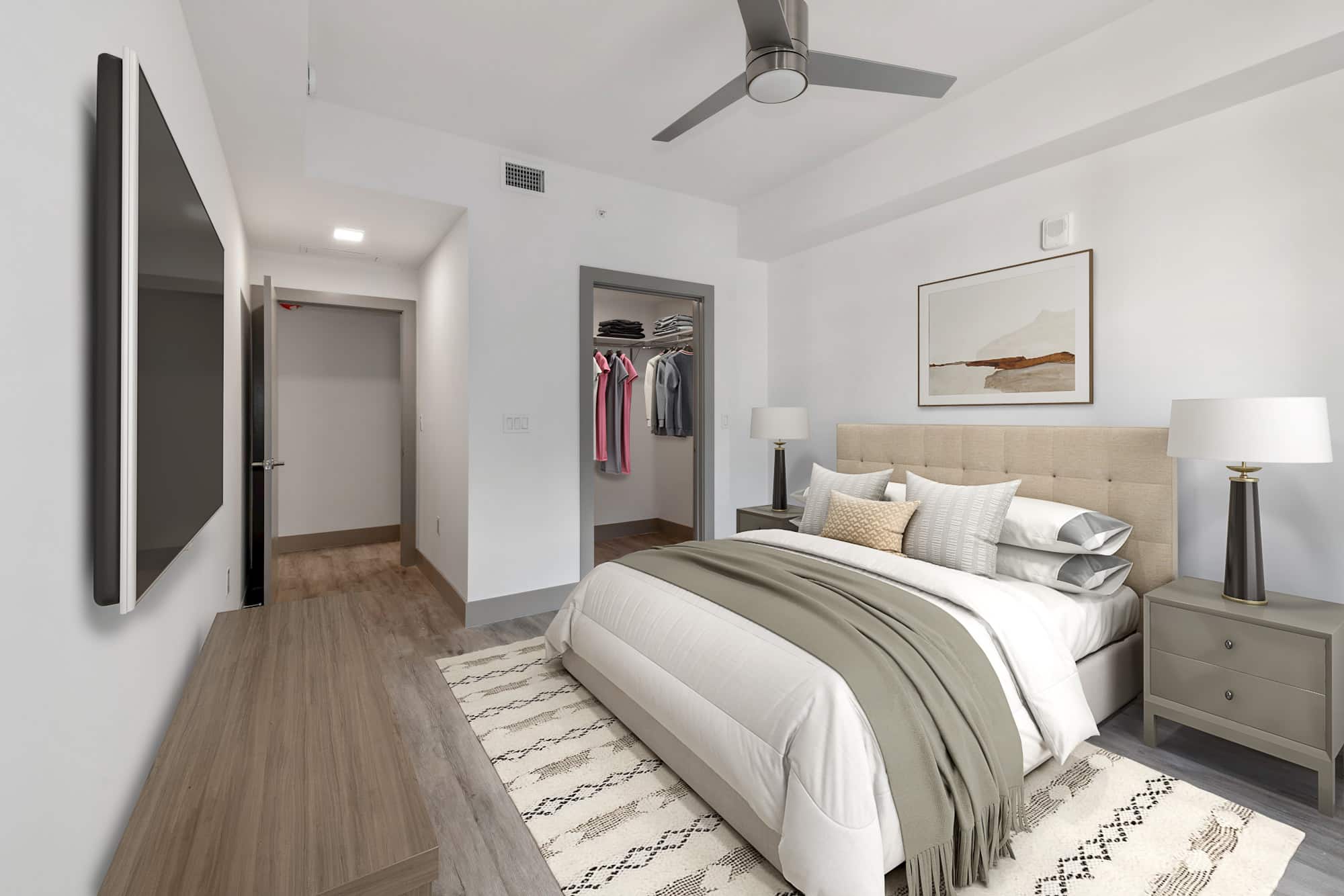 CERU ModelBedroom(3) January2025 LowRes