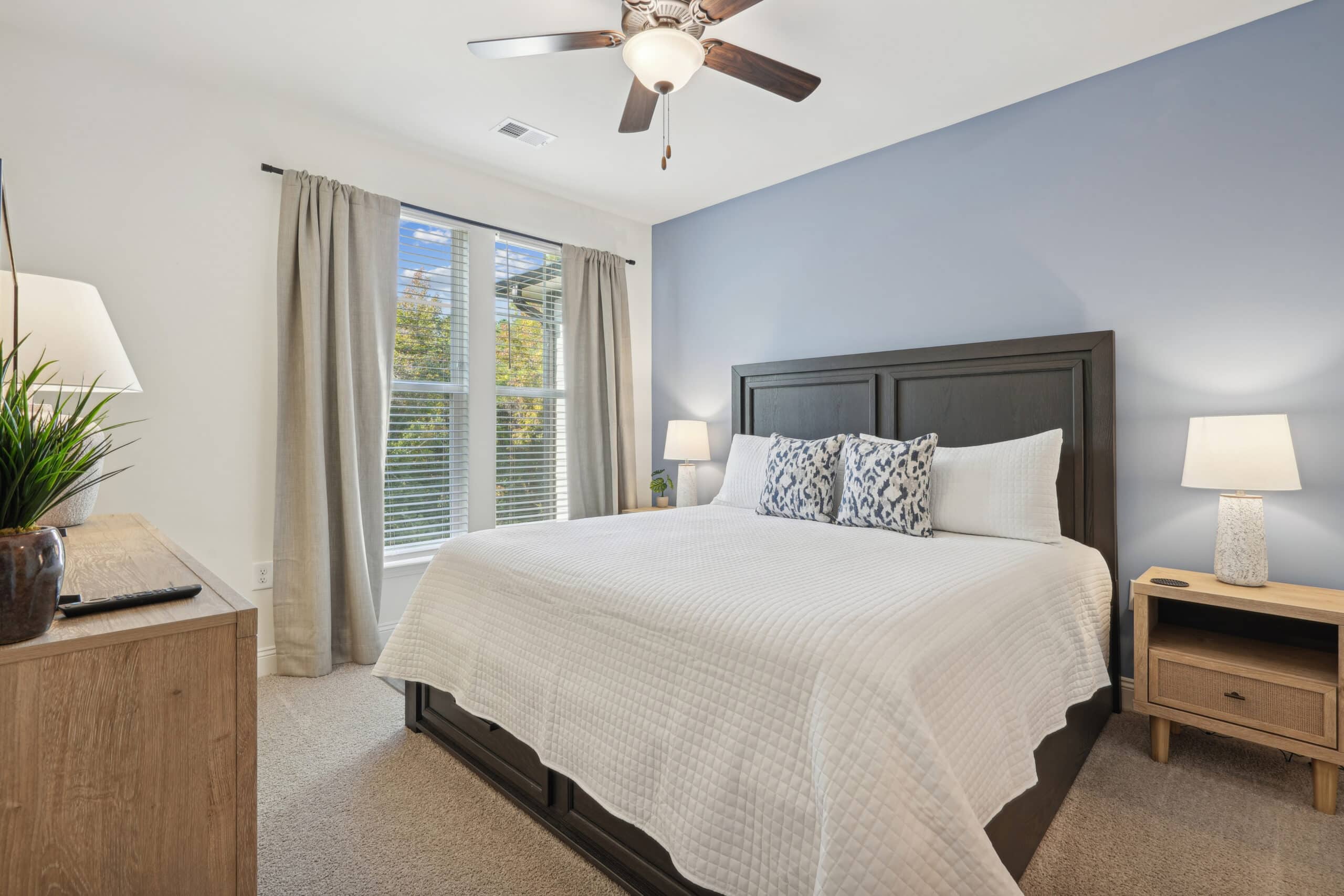 CometScottsHill ModelBedroom(2) October2024 HighRes