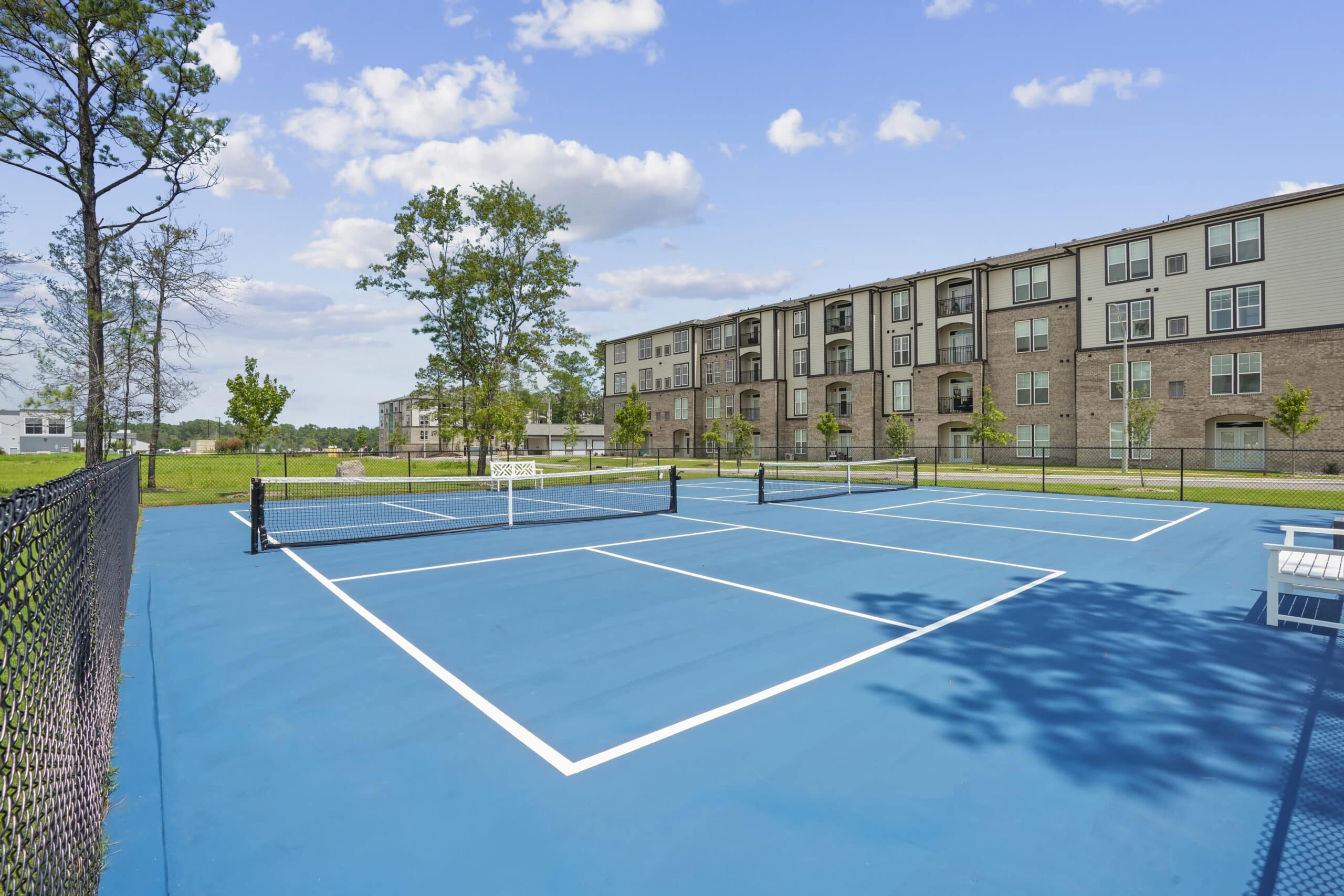 CometScottsHill PickleballCourts August2024 HighRes